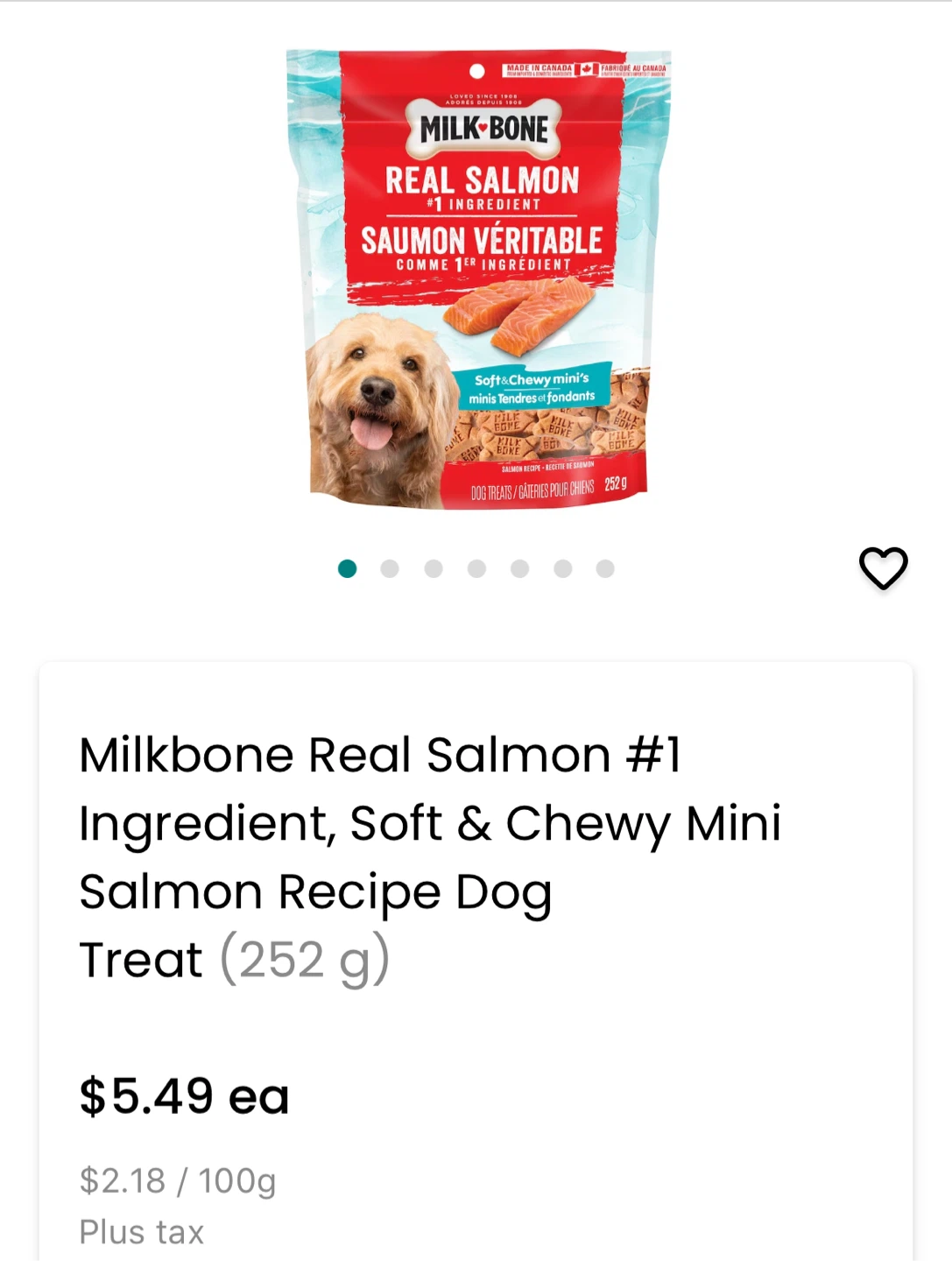 All together Asoorted Dog Food - photo 5