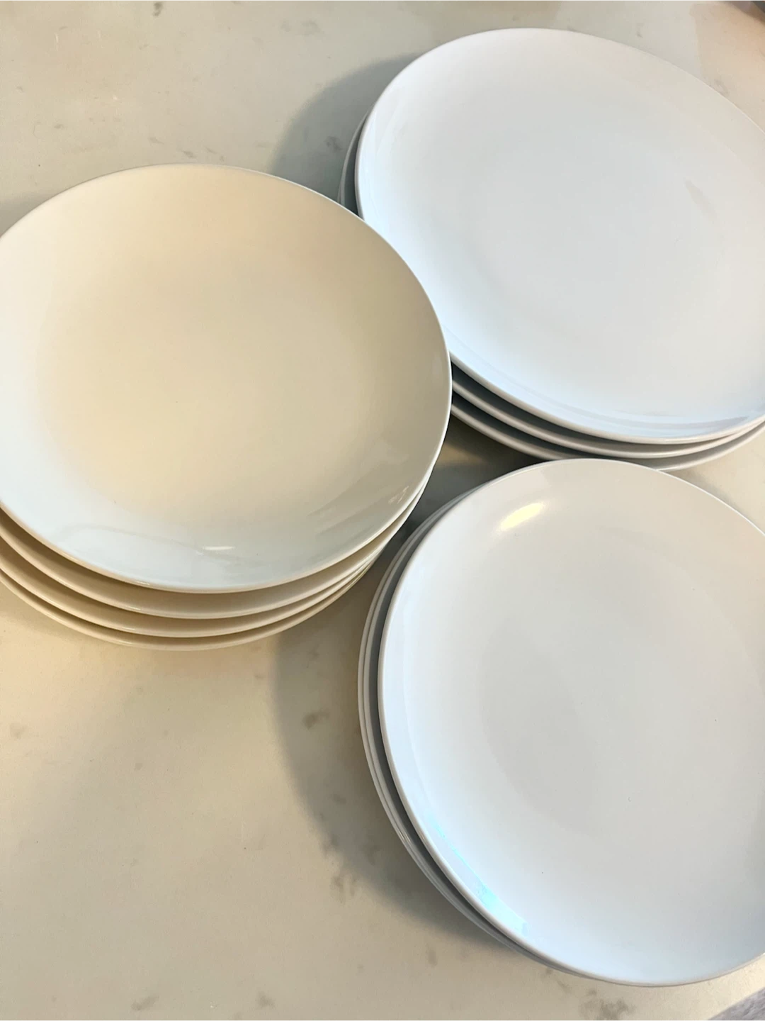 10 Plates