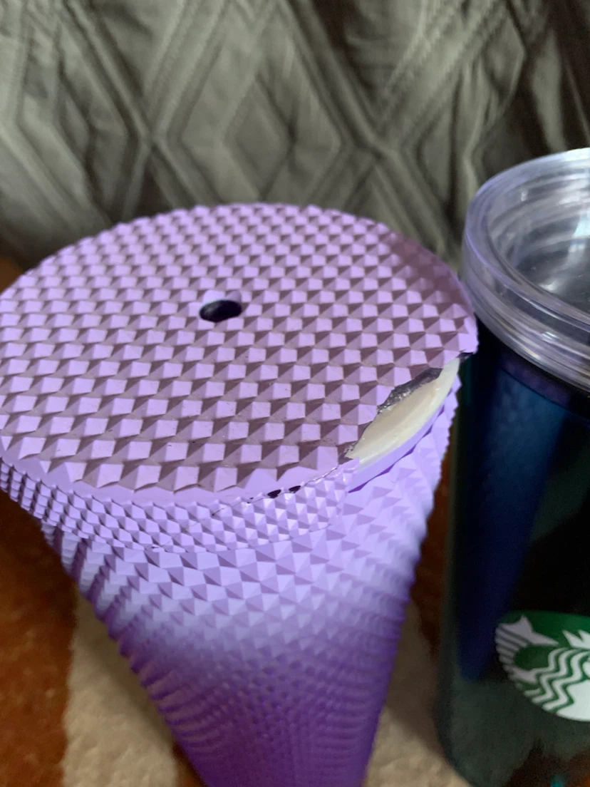 Starbucks cups - photo 3