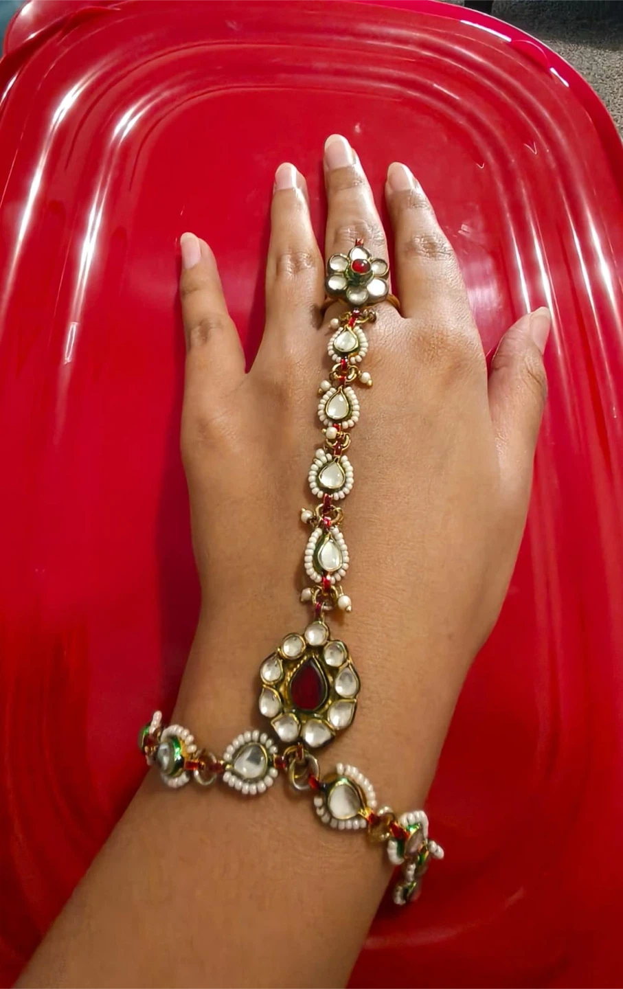 Jewellery - photo 2