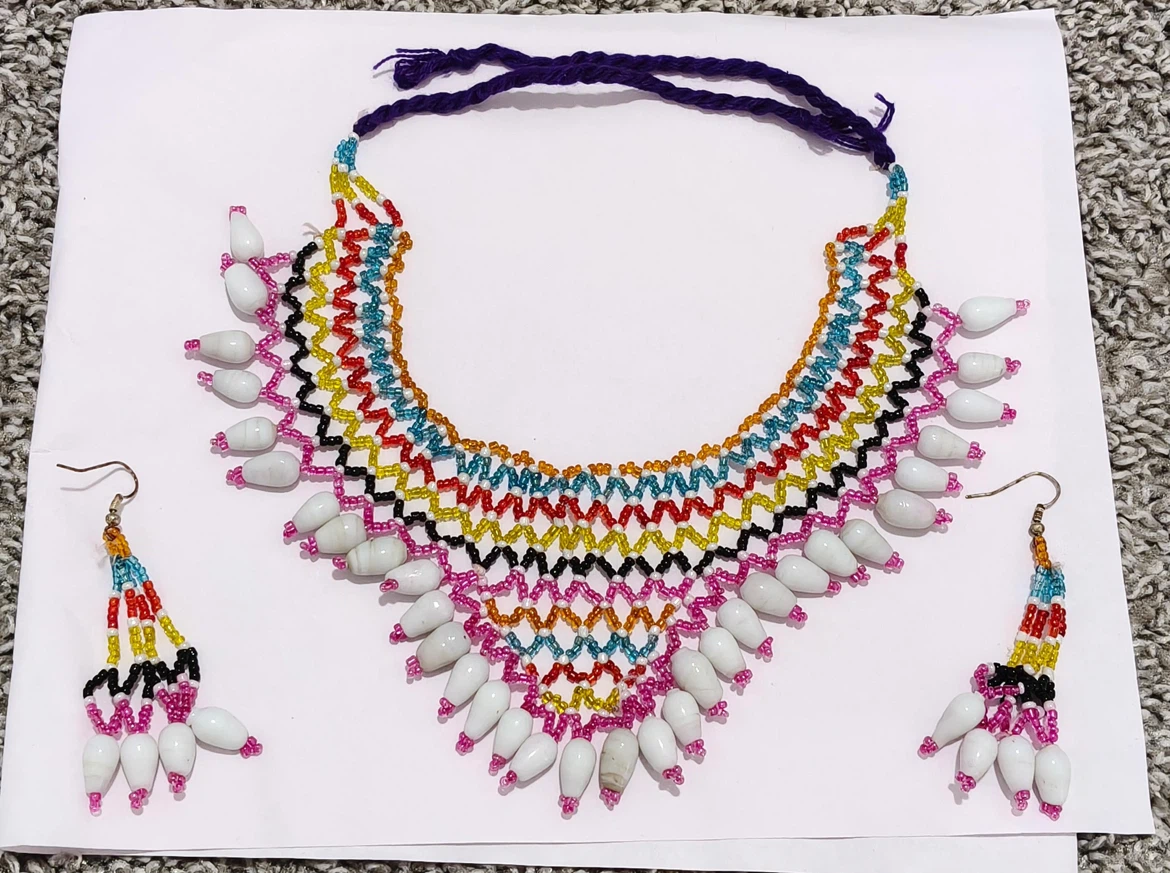 Jewellery - photo 3