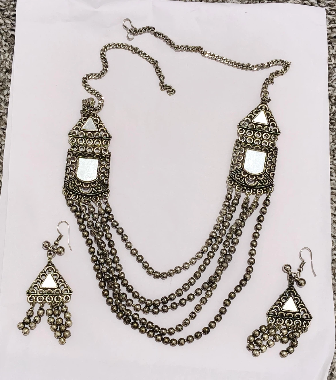 Jewellery - photo 5