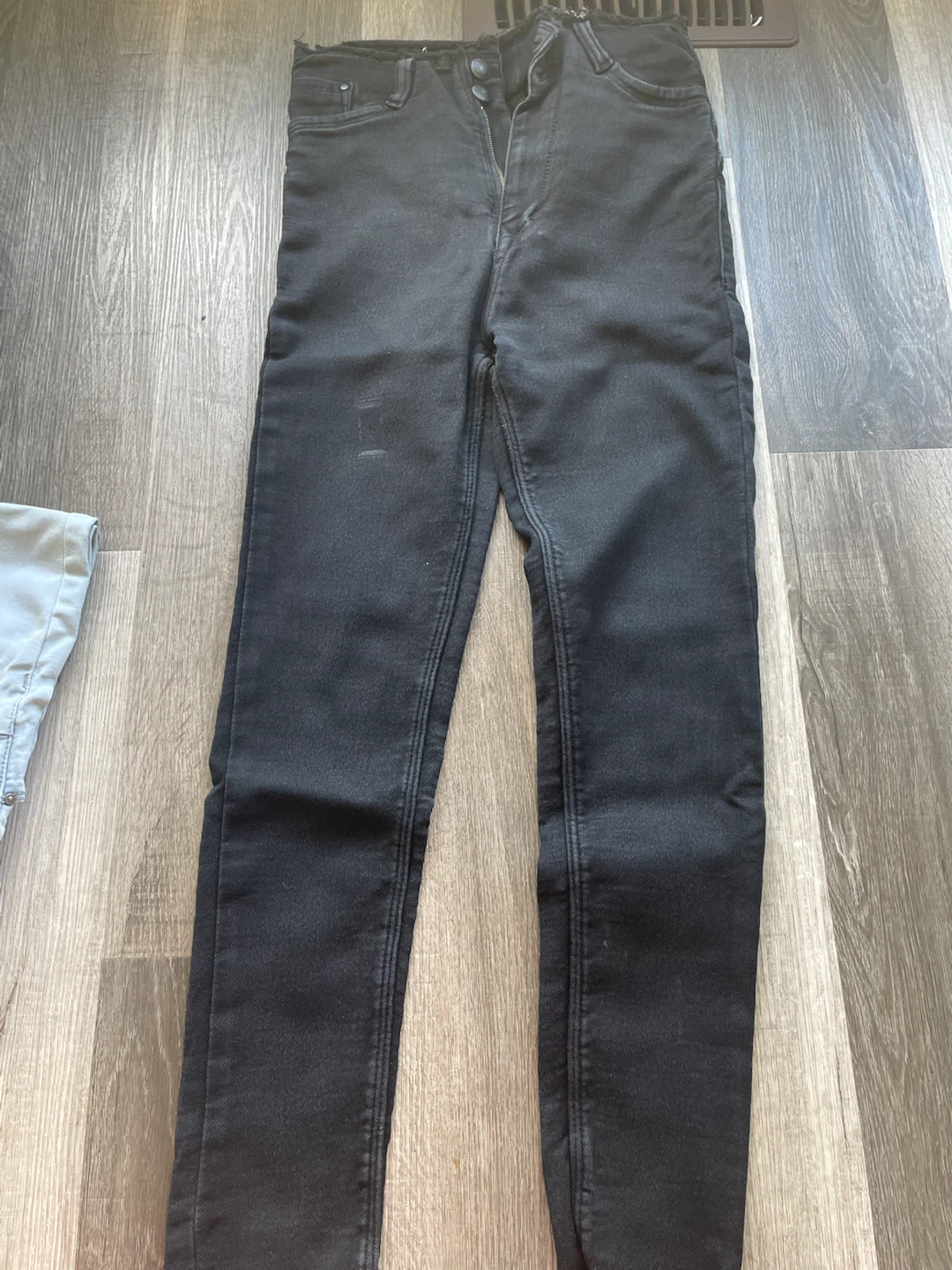 Girls Jeans Assorted Styles - photo 4