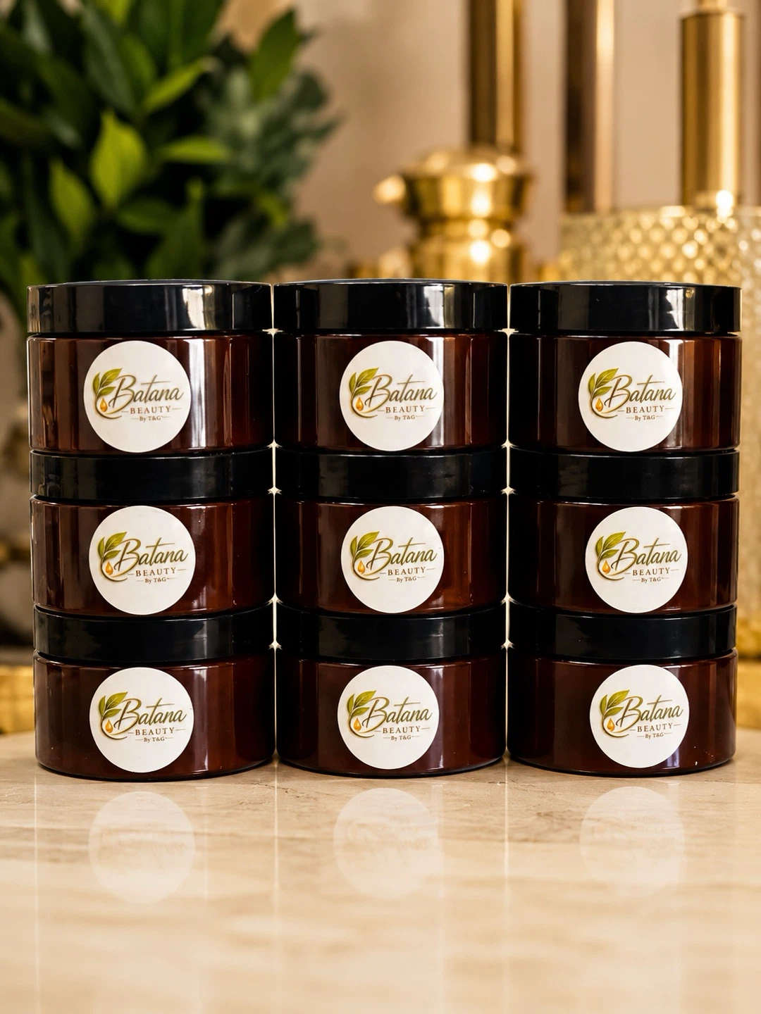 batana oil