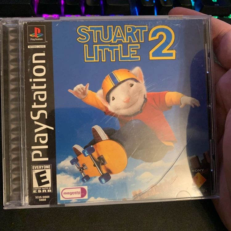 PlayStation PS1 game bundle ($60) - photo 2