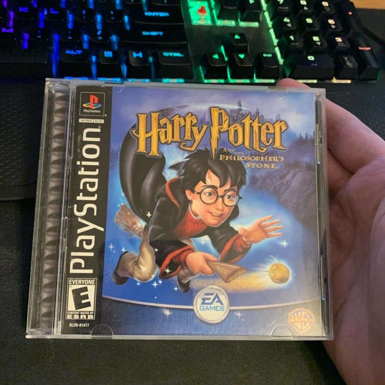 PlayStation PS1 game bundle ($60) - photo 3