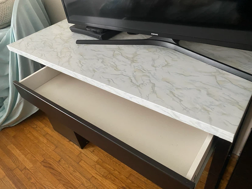 Great Sleek Desk - photo 2