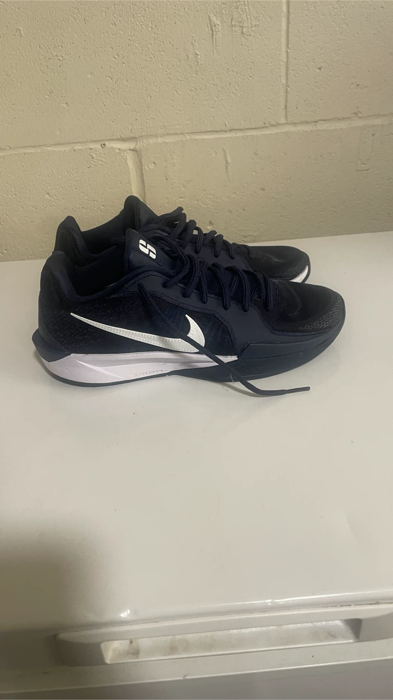 Nike Women's Sabrina 2