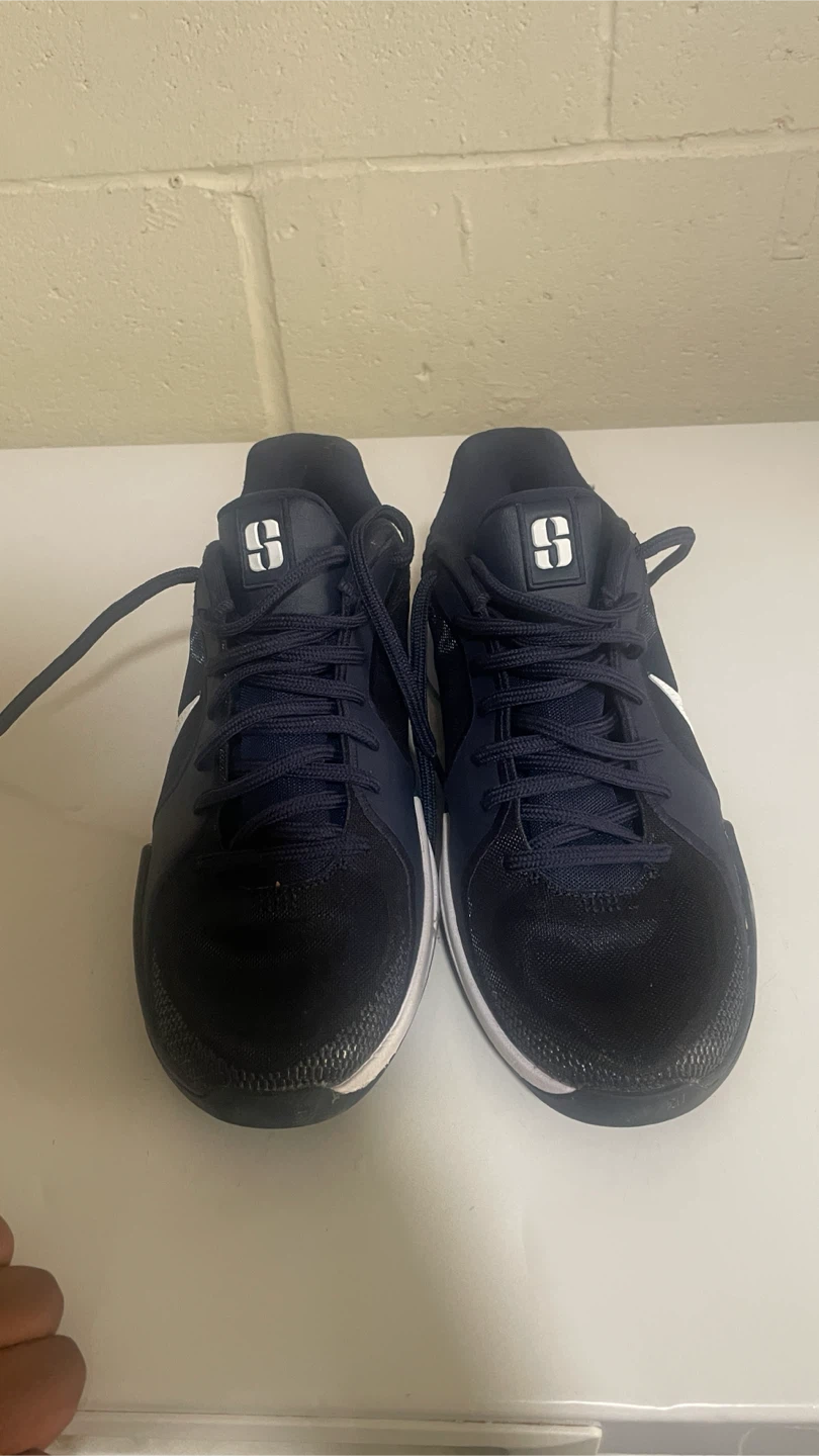 Nike Women's Sabrina 2 - photo 2