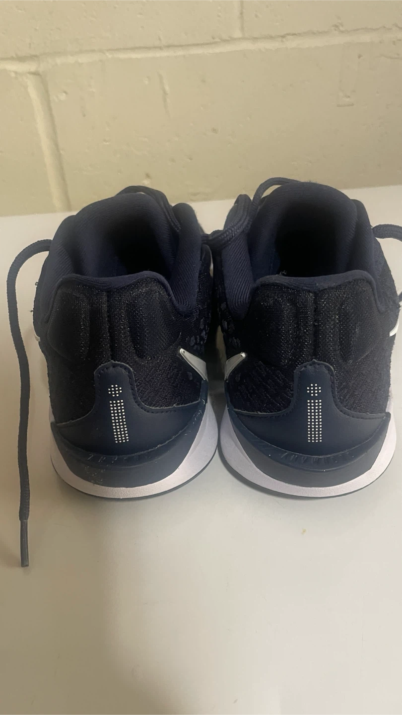 Nike Women's Sabrina 2 - photo 4