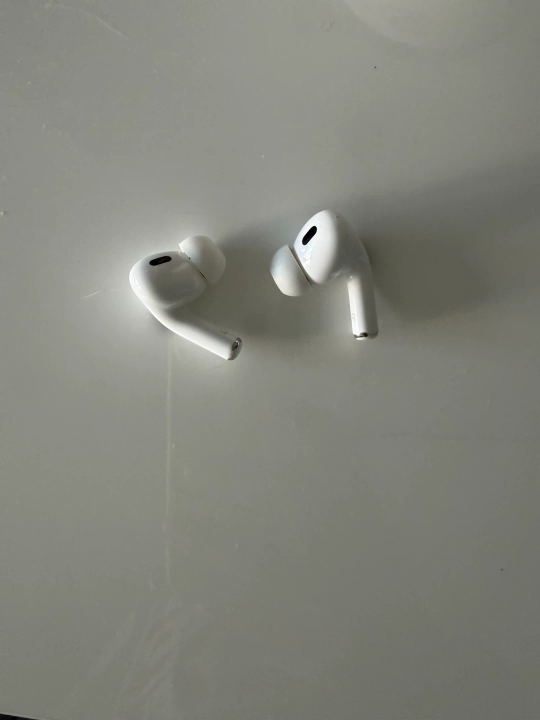 Apple AirPods Pro (2nd Gen) Earbuds