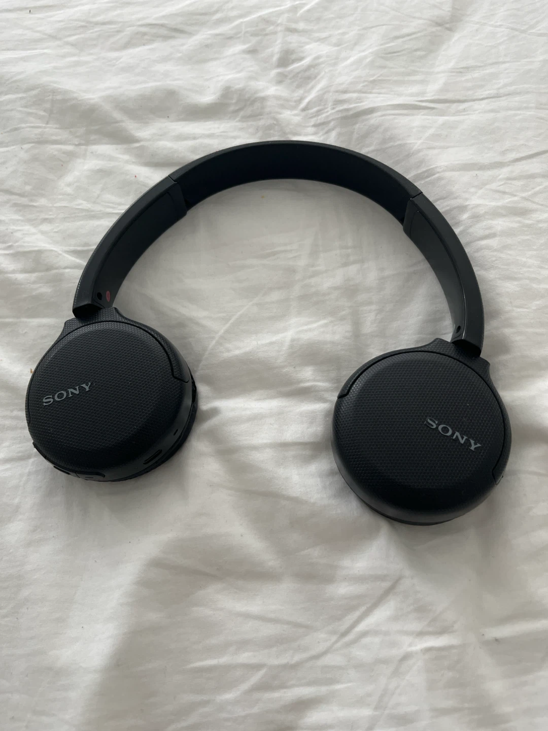 SONY Wireless Headphones