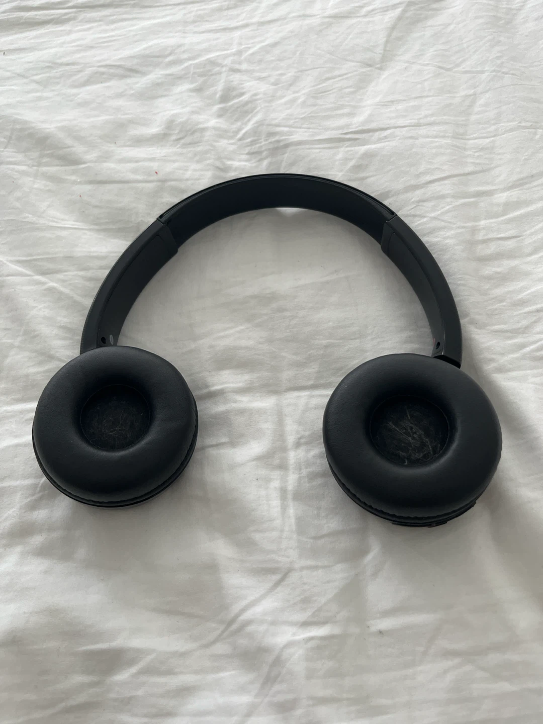 SONY Wireless Headphones - photo 2