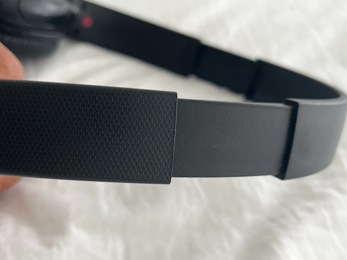 SONY Wireless Headphones - photo 3