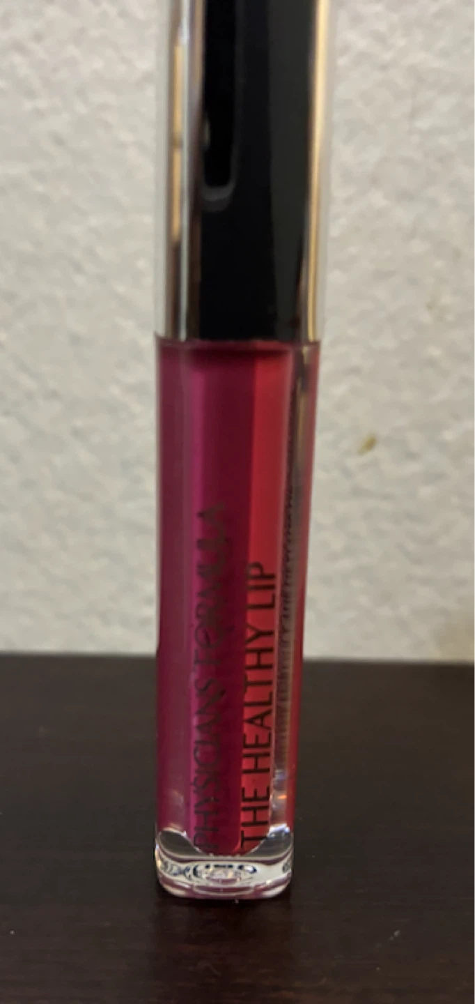 NEW-Physicians Formula The Healthy Lip Gloss
