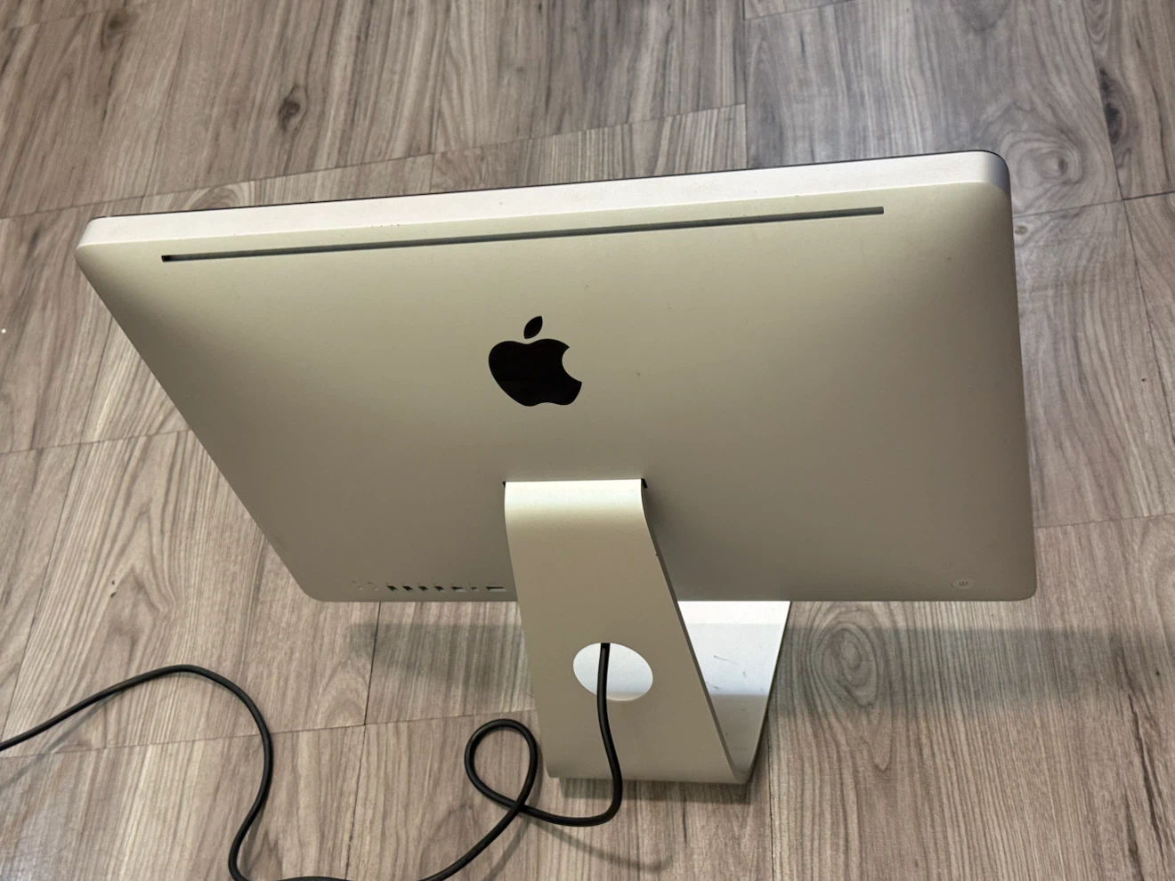 Apple iMac Desktop Computer A1311 EMC 2428 mid 2011 - photo 2
