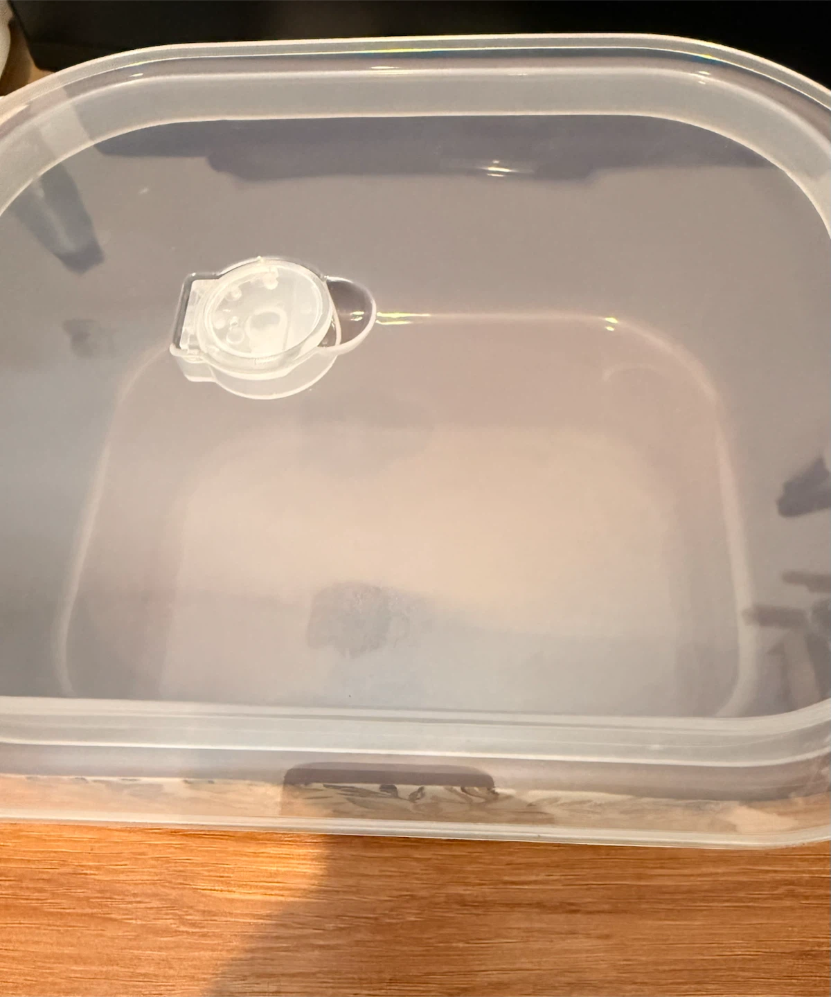 New Baking dish with Lid - photo 2