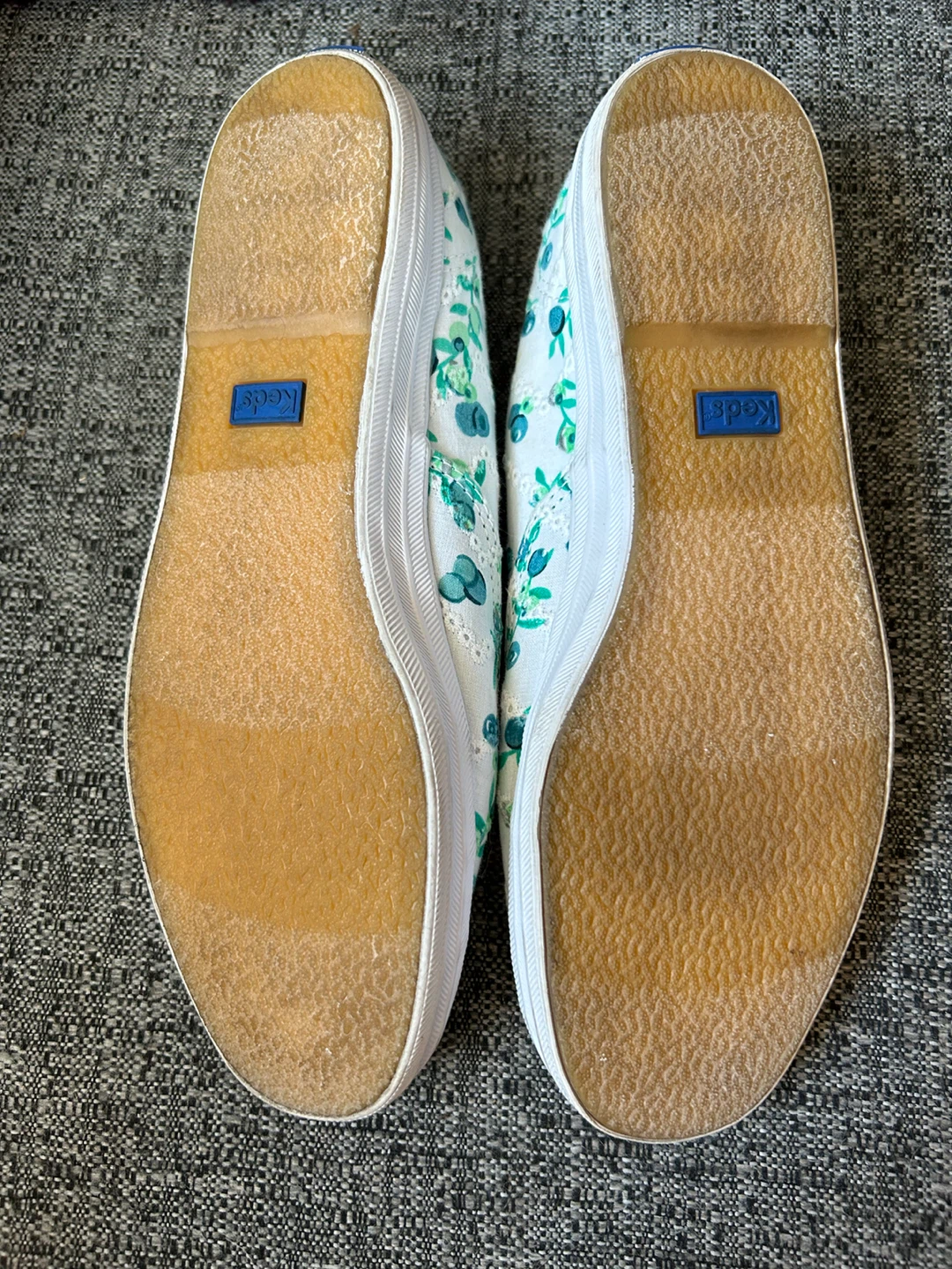 Keds Taylor Swift Sneakers - photo 3