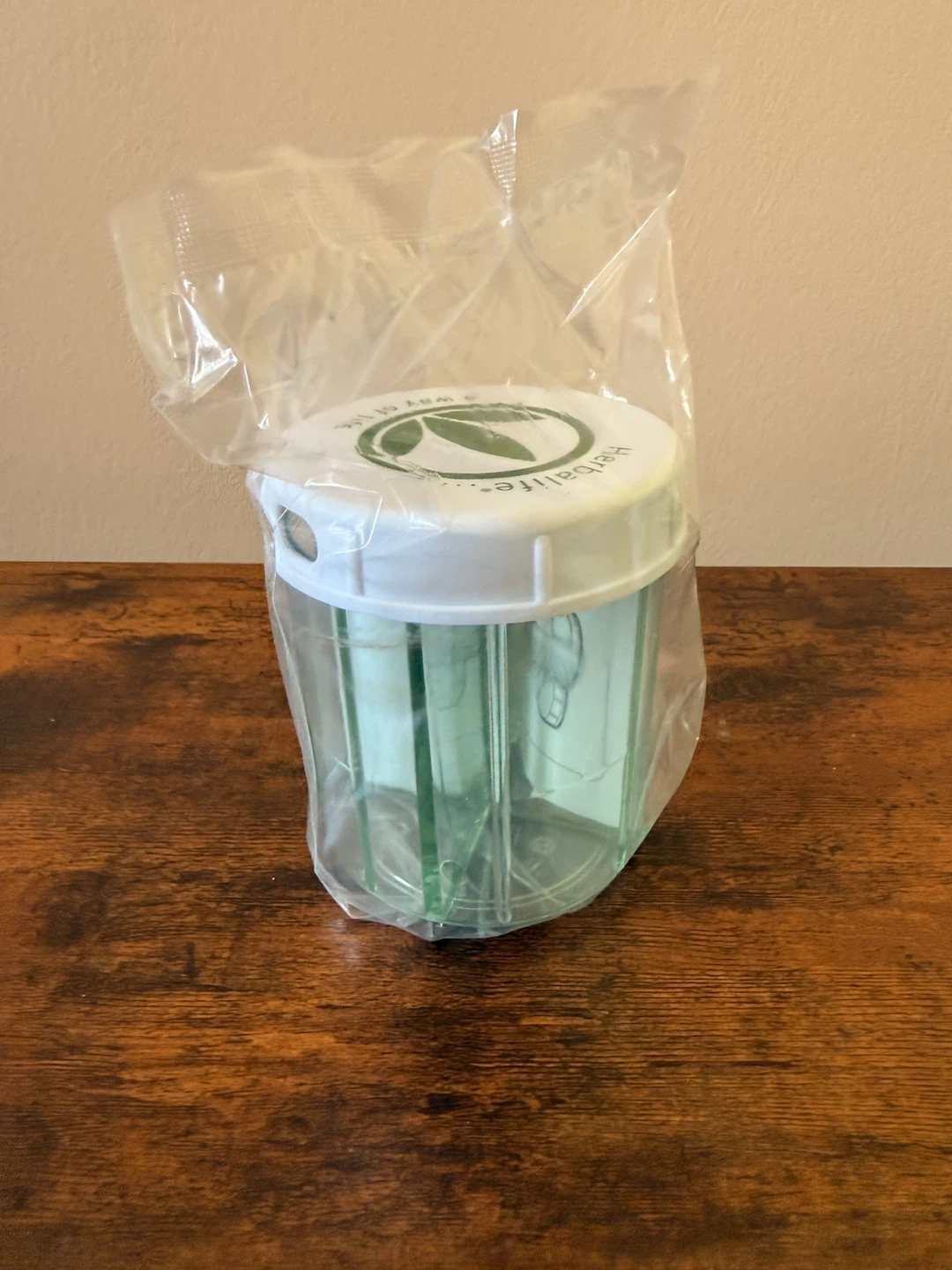 NEW Pill Organizer - photo 3