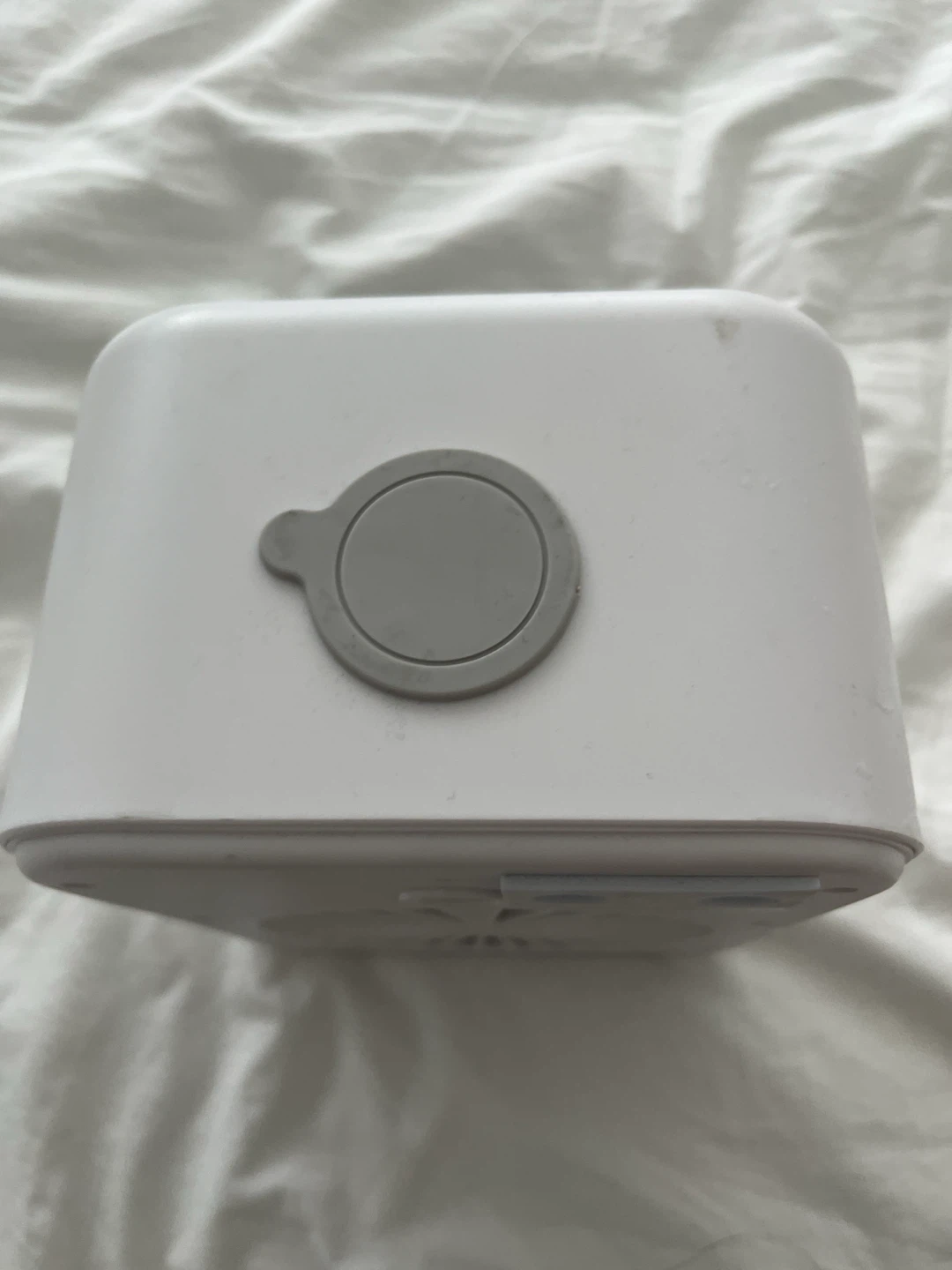 Mini Air Cooler - photo 3