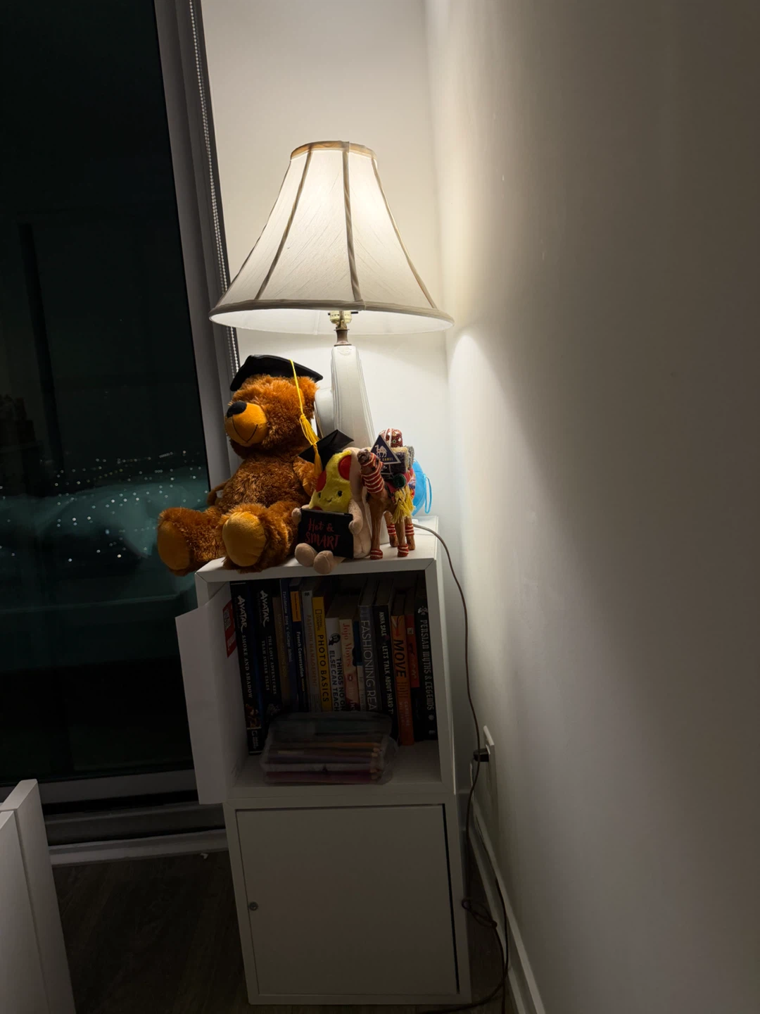 IKEA EKET Storage Unit - photo 2