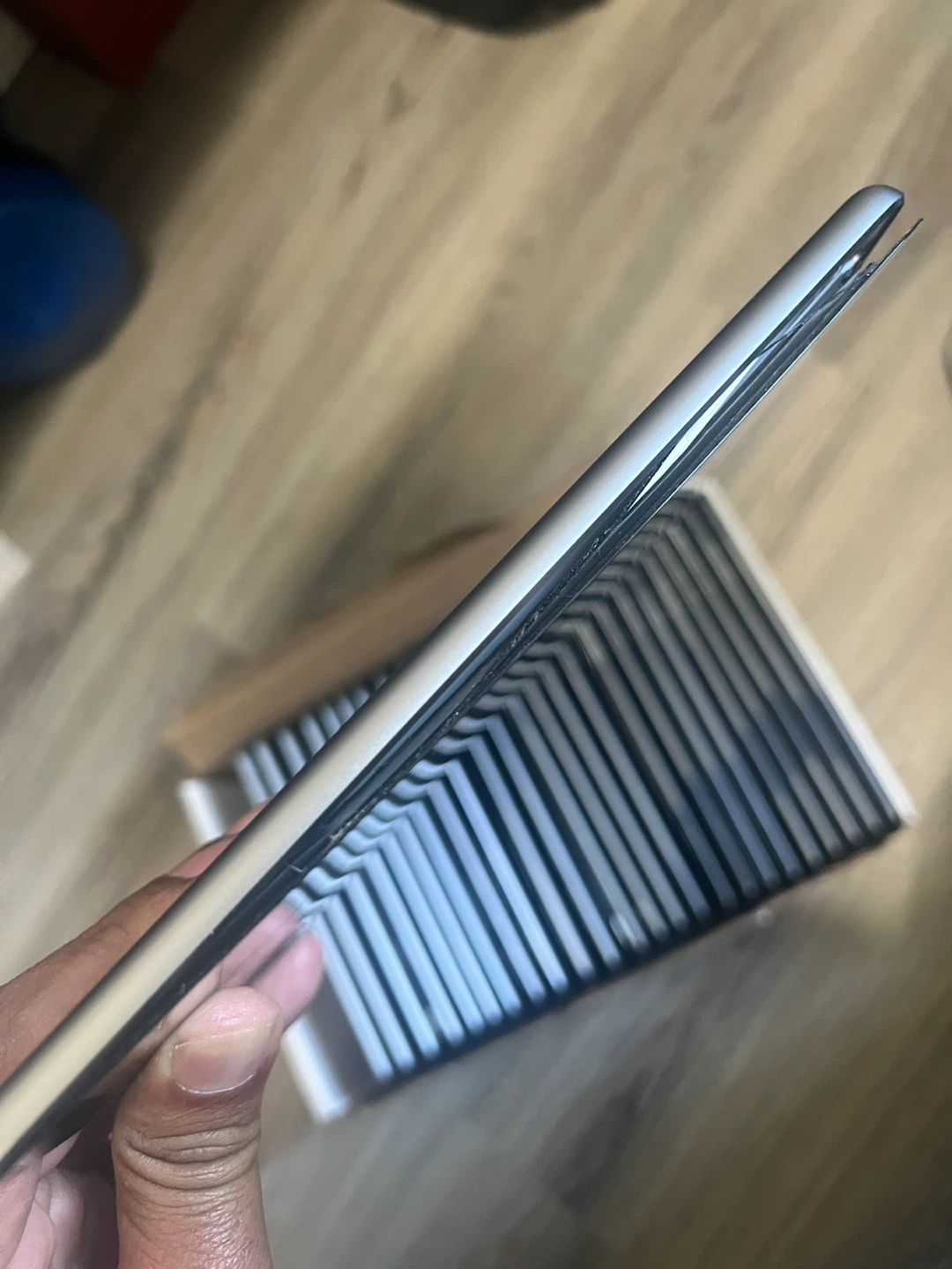 Ipad Mini 2 lot for parts - photo 2