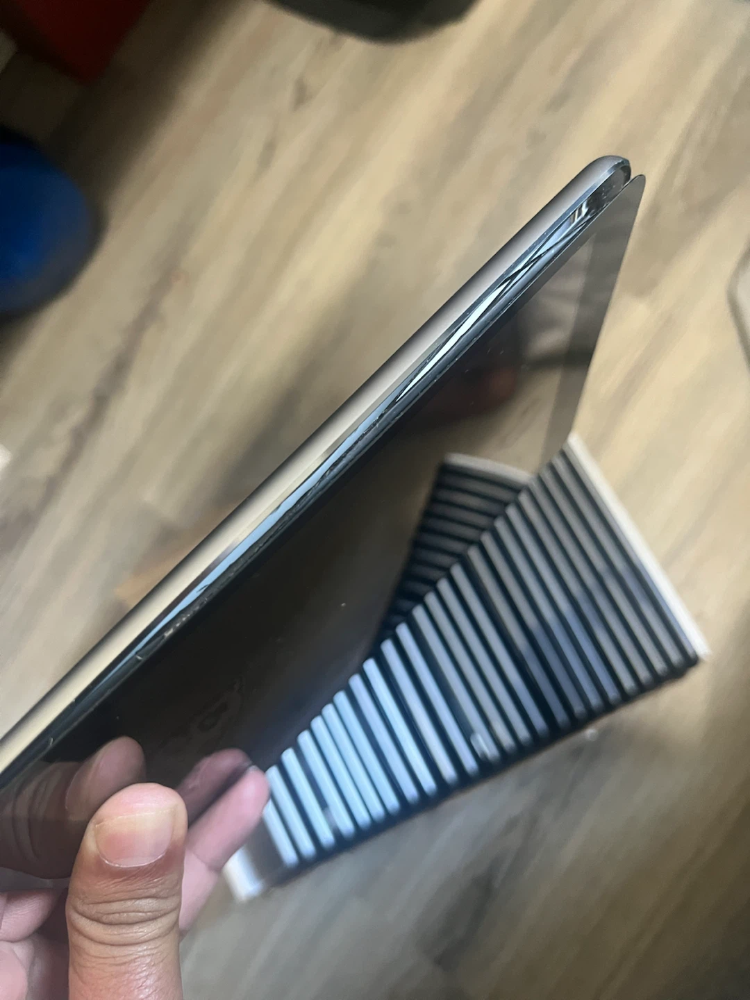 Ipad Mini 2 lot for parts - photo 3