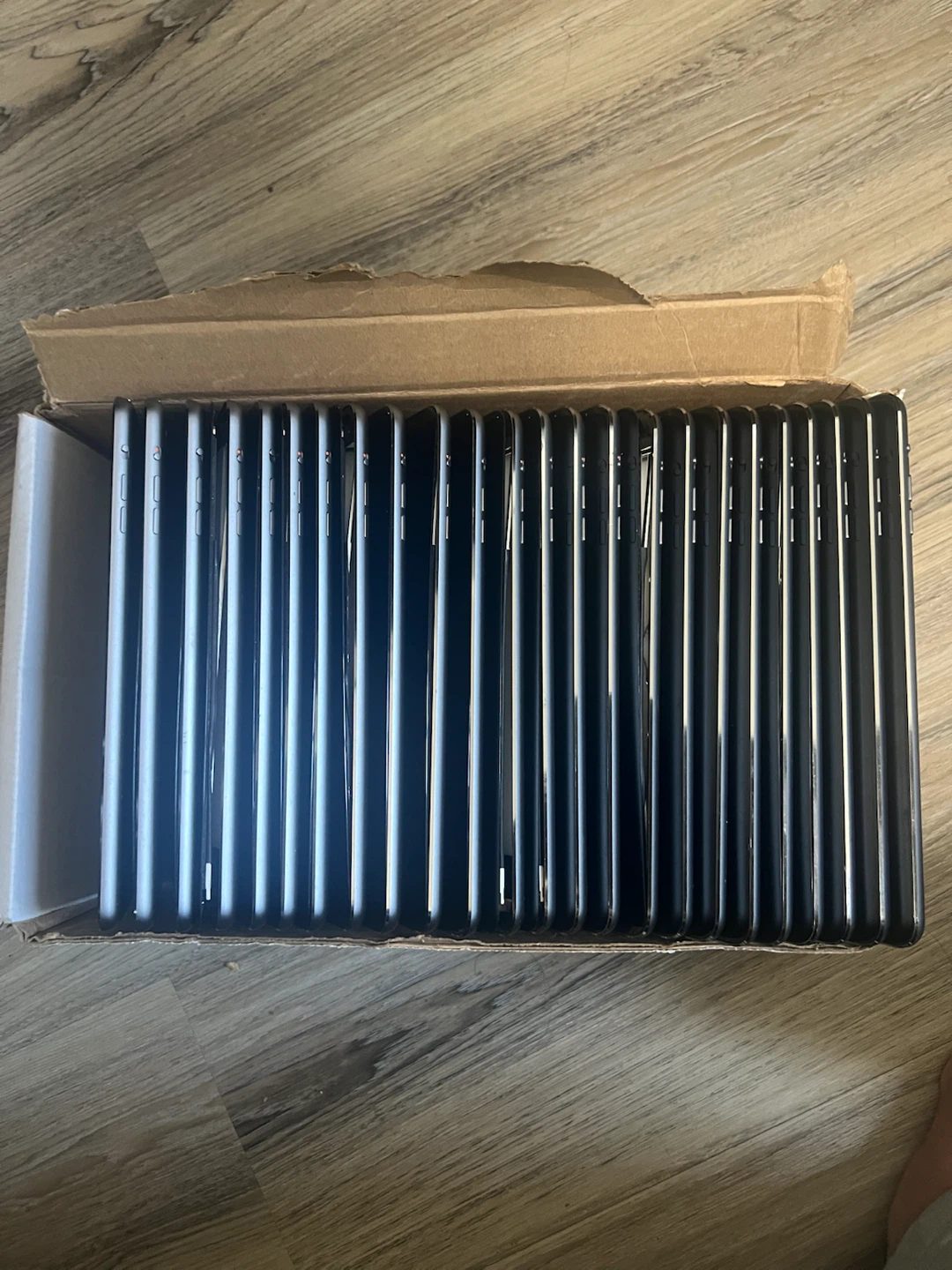 Ipad Mini 2 lot for parts - photo 4
