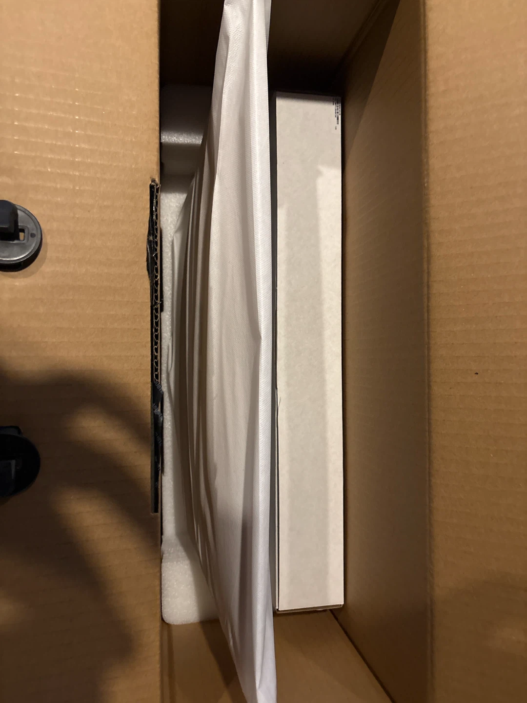 ASUS All-in-One Desktop Computer - photo 2