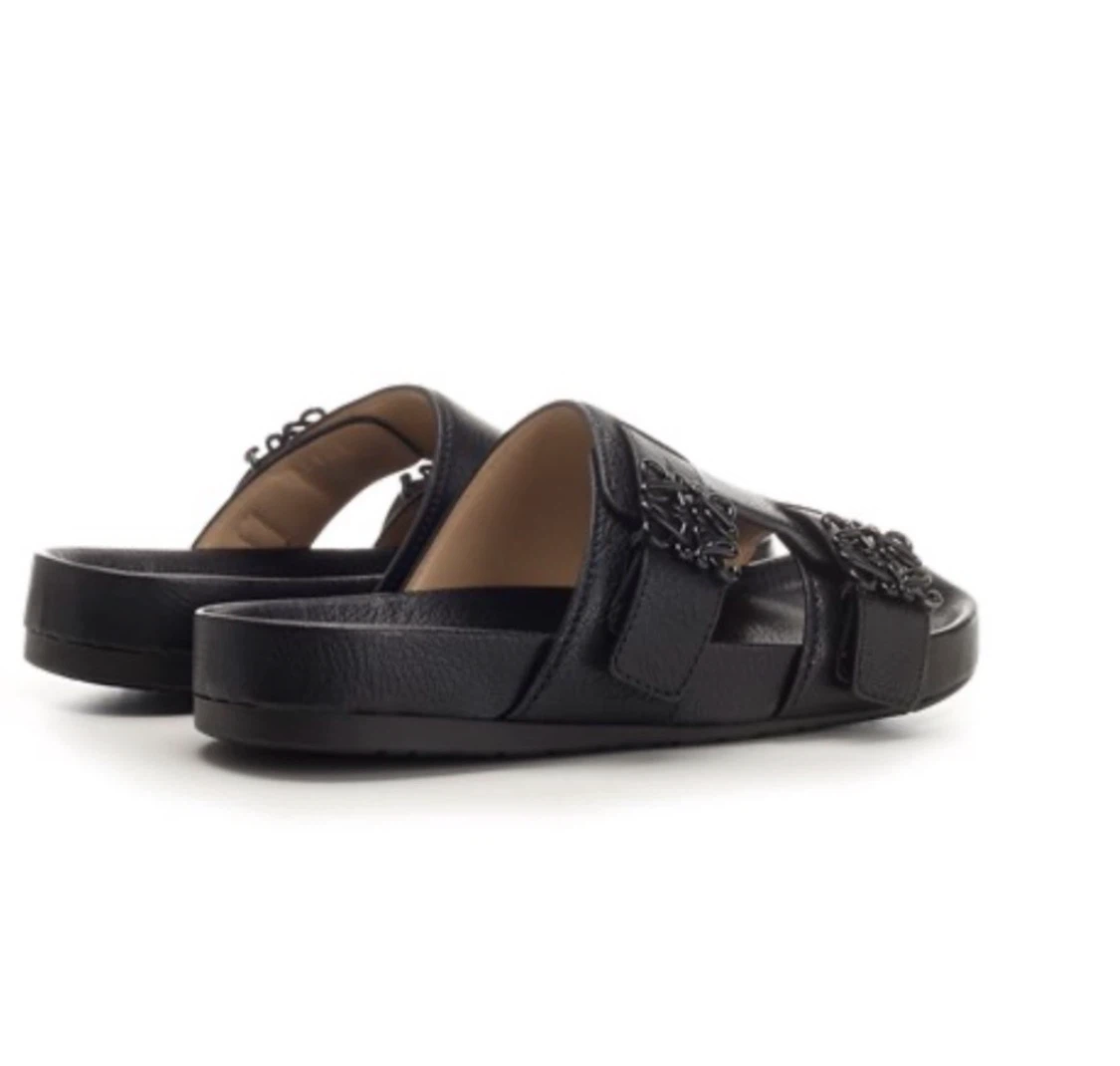 Loewe slides - photo 4