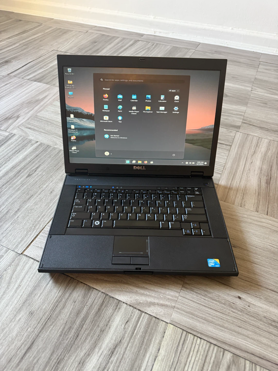 Dell Latitude E6430 Laptop