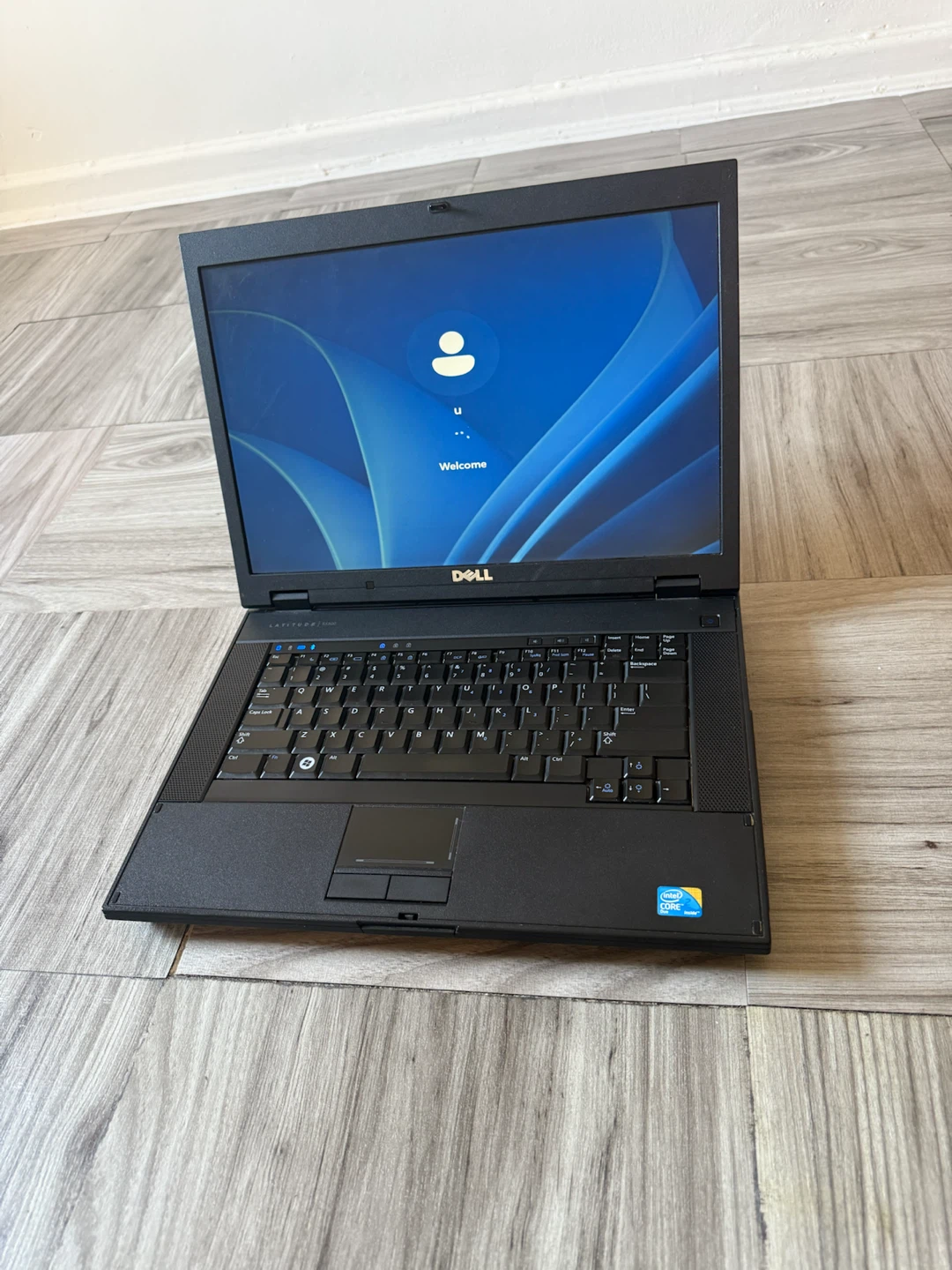 Dell Latitude E6430 Laptop - photo 4