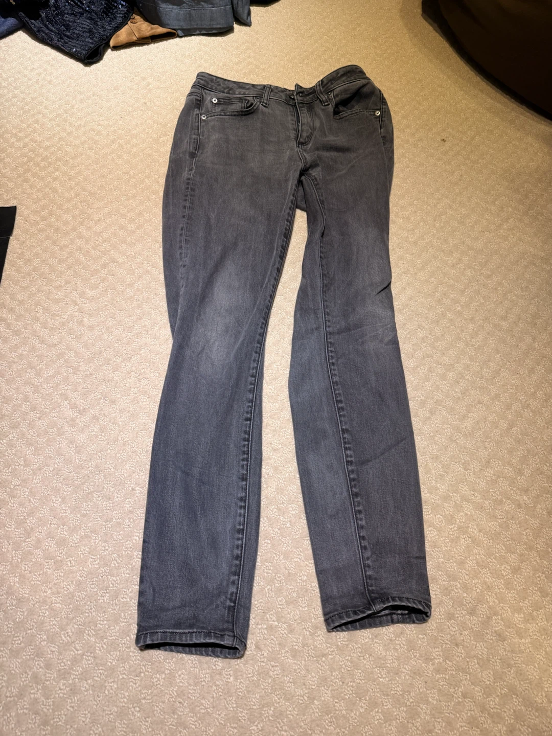 GAP Denim Jeans