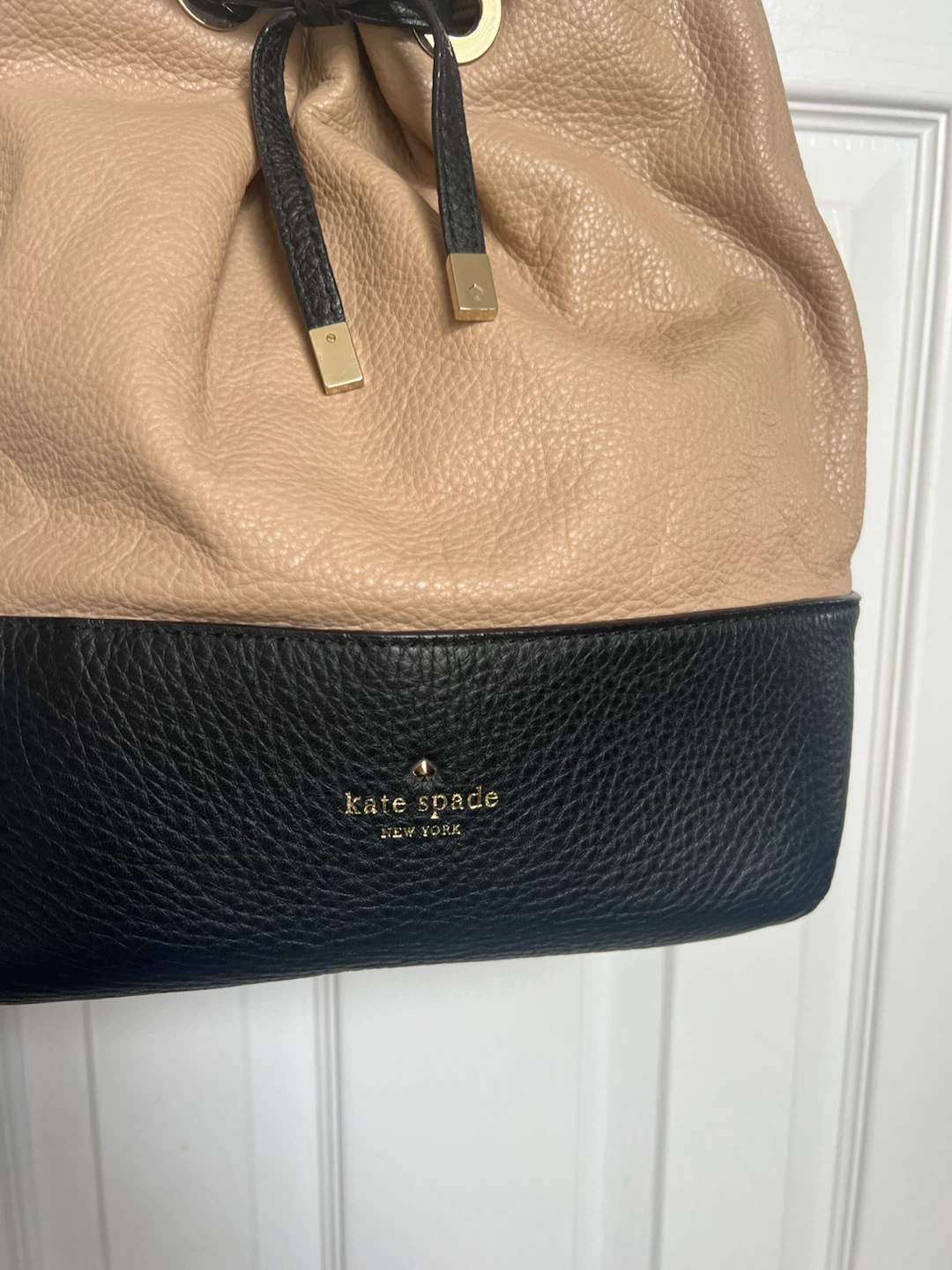 Kate Spade New York Bucket Bag - photo 2