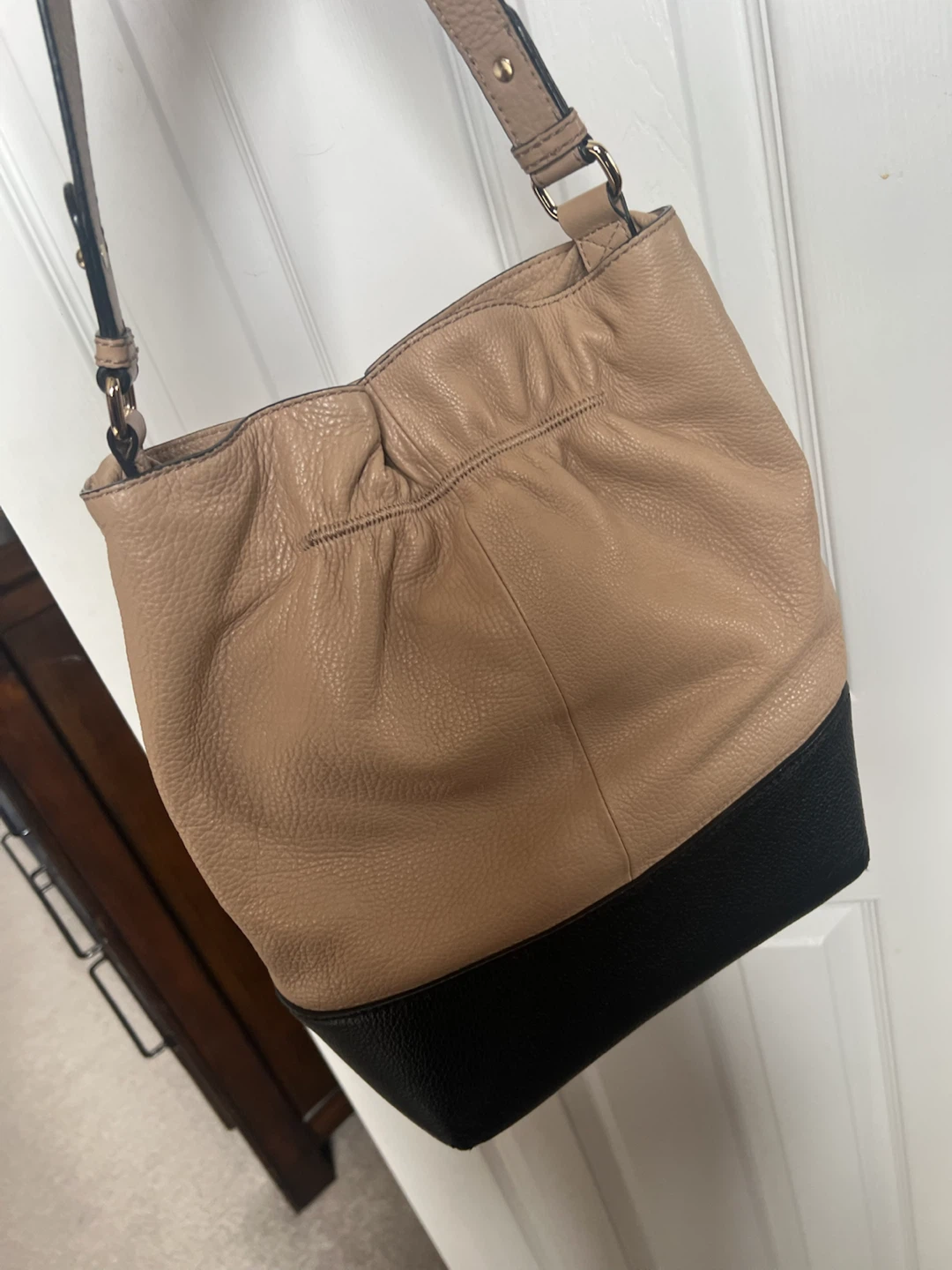 Kate Spade New York Bucket Bag - photo 3