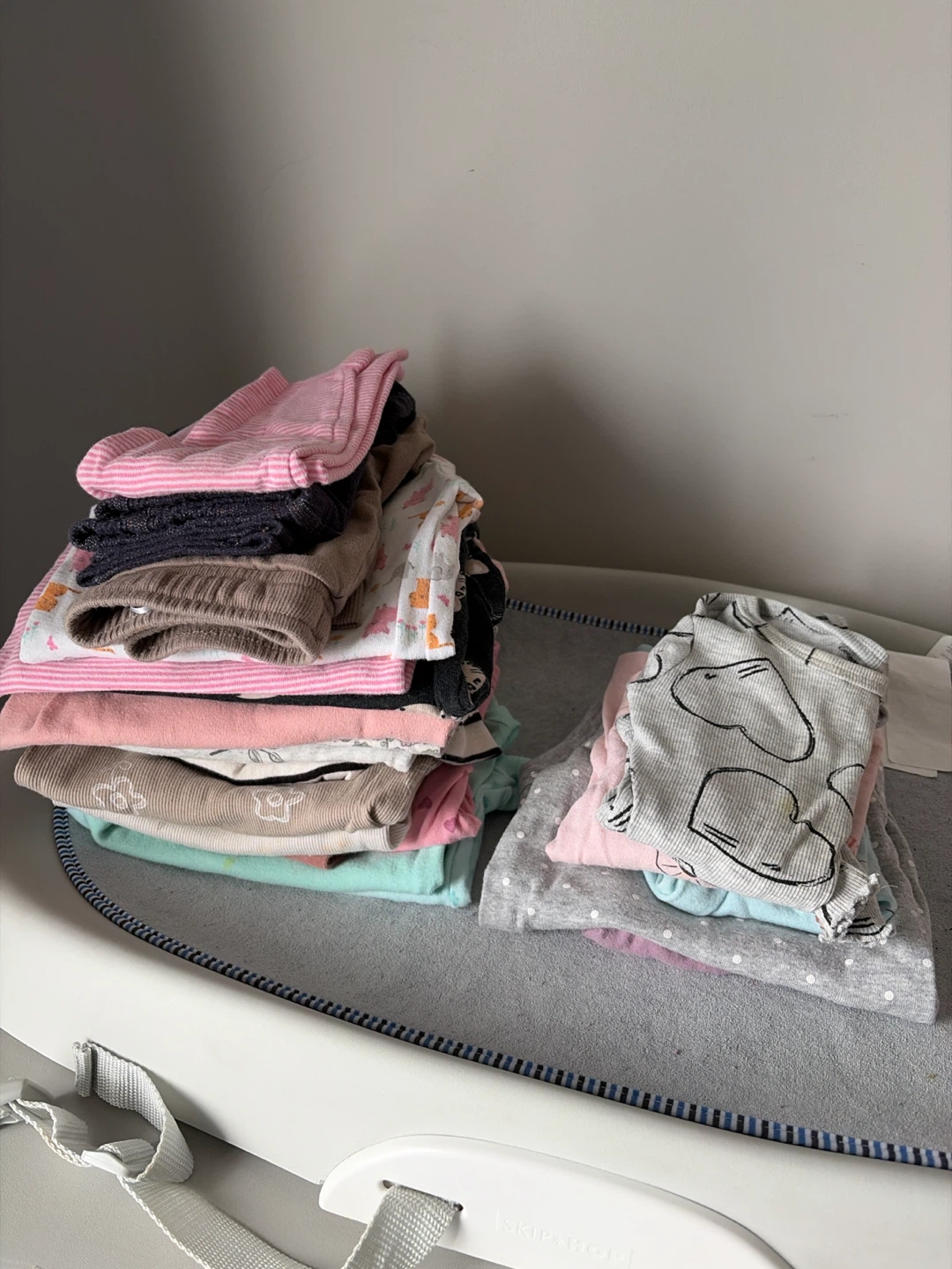 Baby Clothes Bundle 12 months