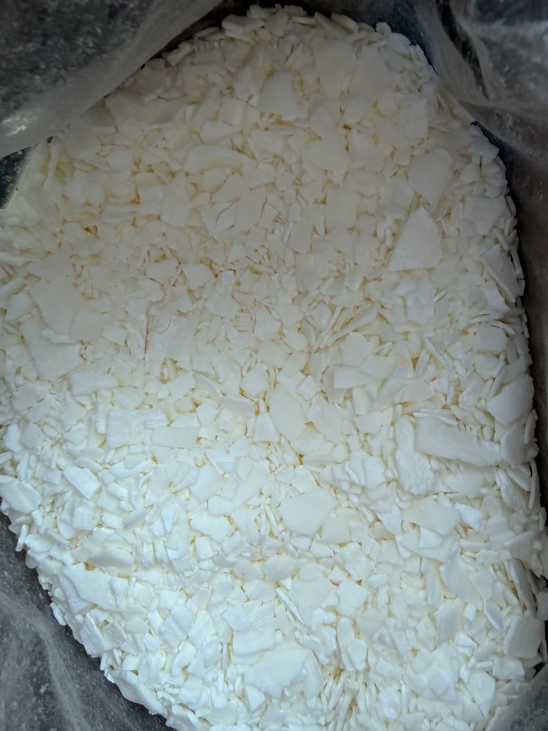 Wax for Candle Making - photo 3