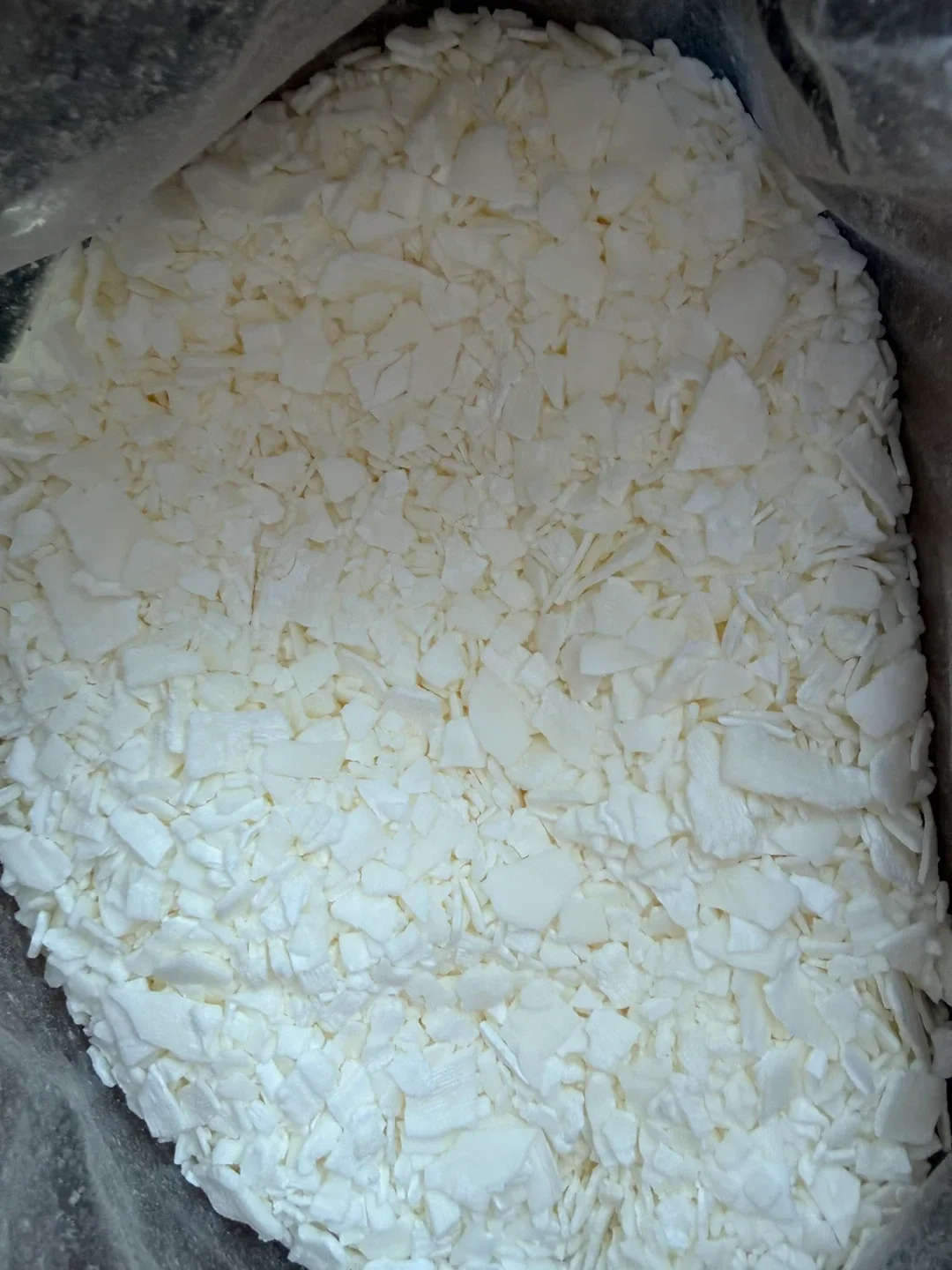 Wax for Candle Making - photo 3