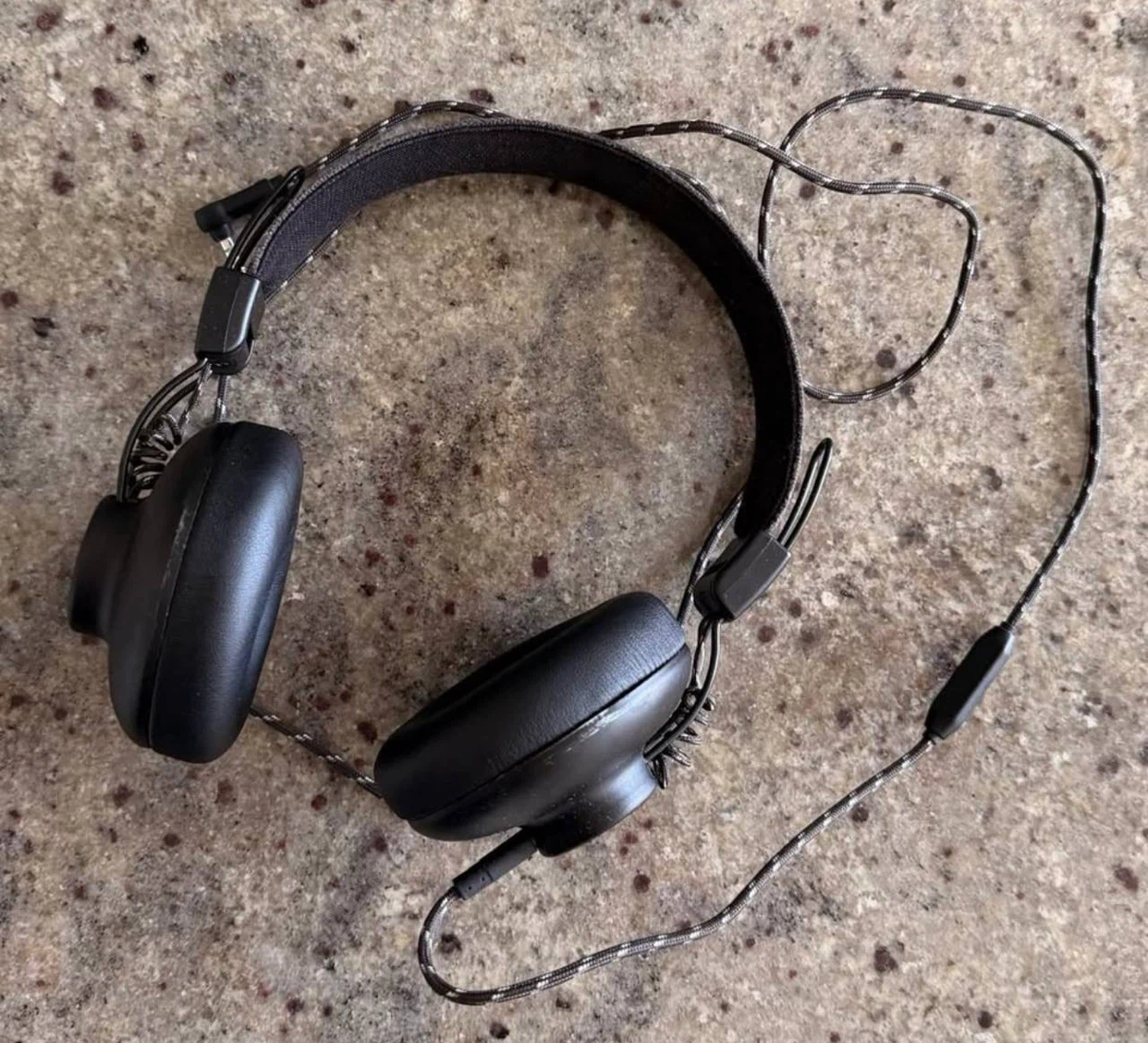 House of Marley Headphones - photo 2