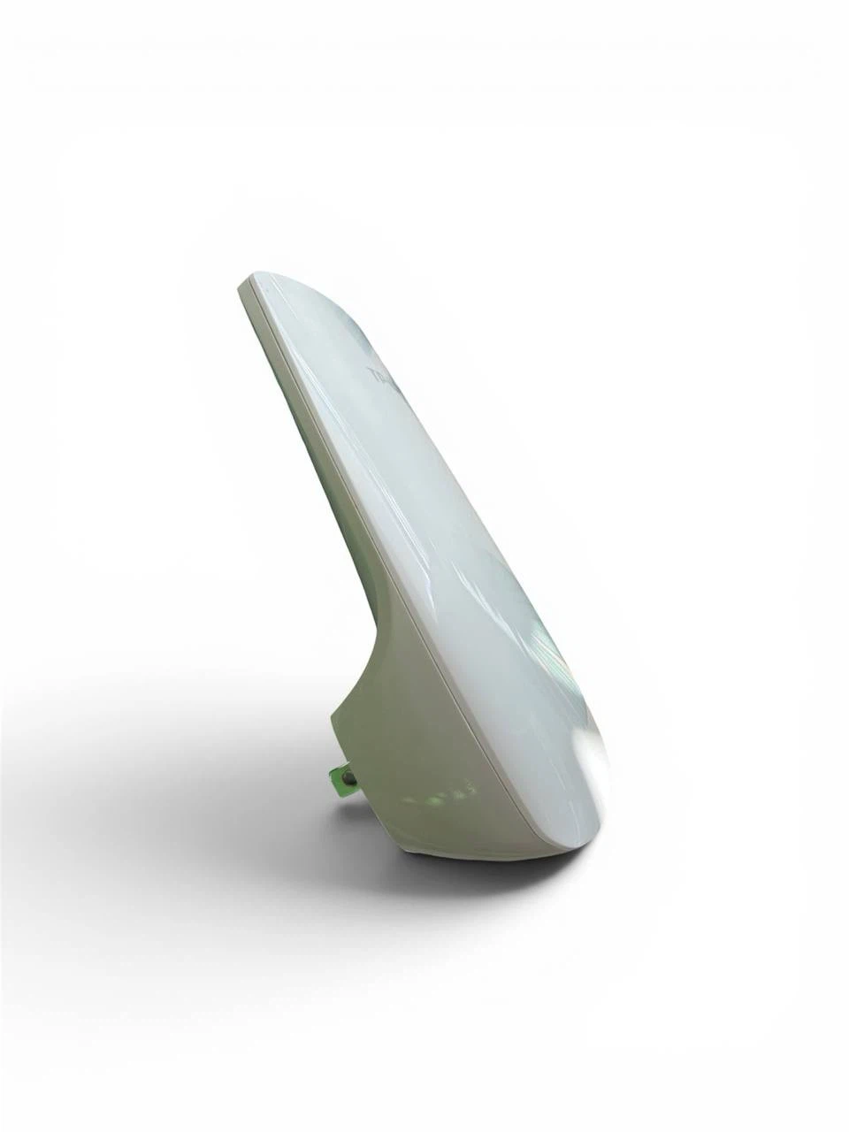 TP-Link WiFi Range Extender