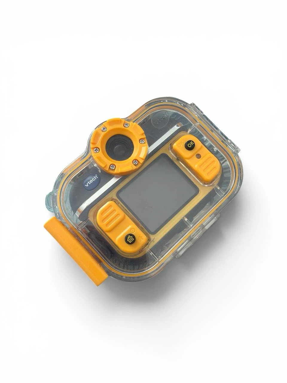VTech Kidizoom Action Camera