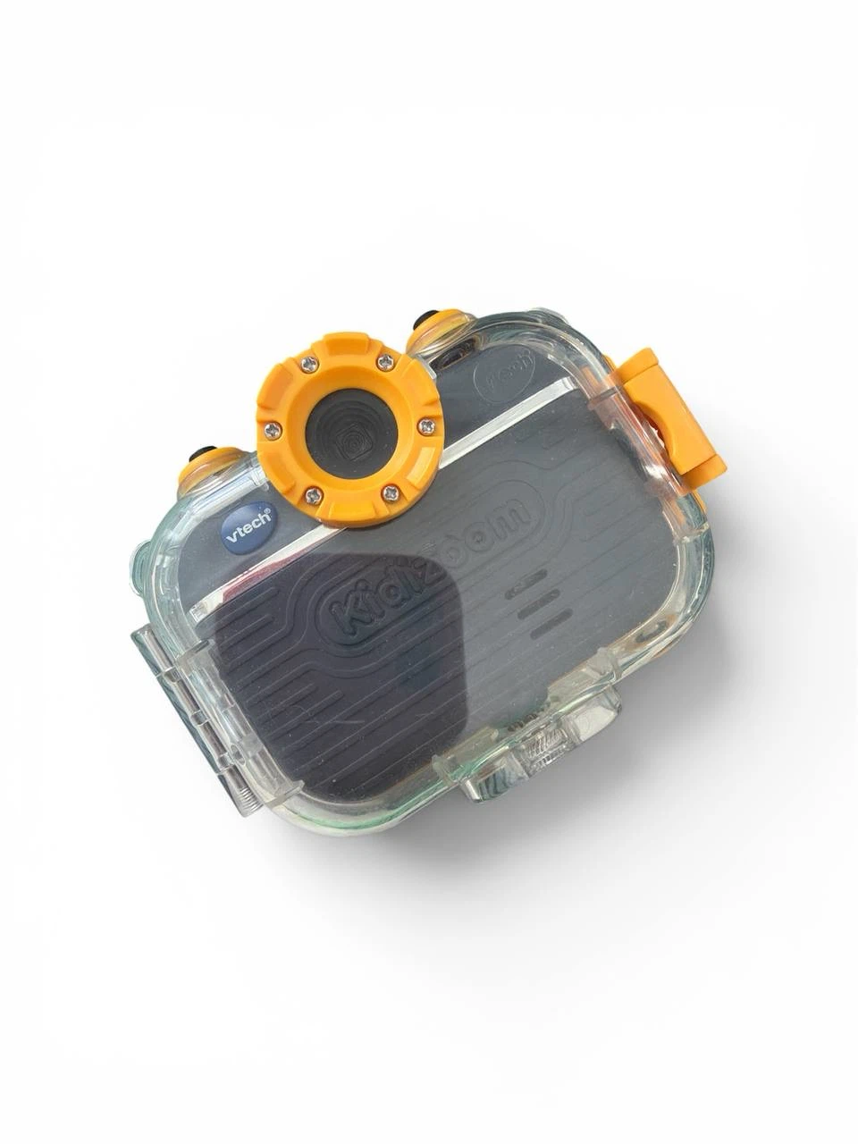 VTech Kidizoom Action Camera - photo 2