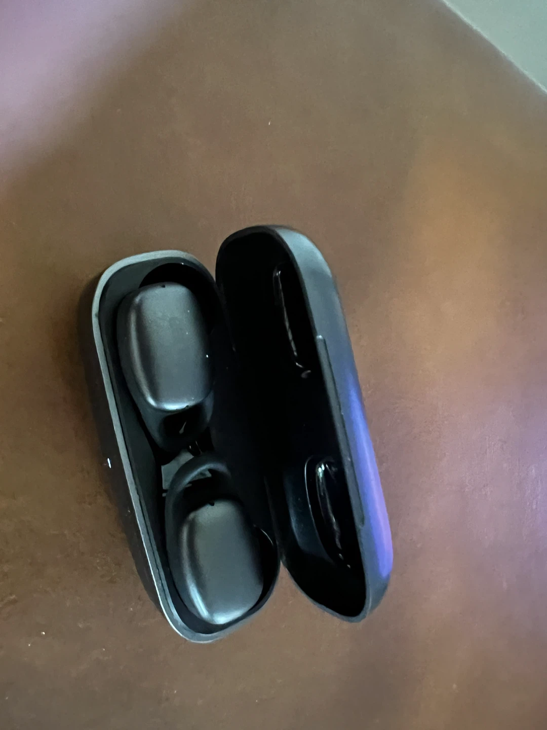 Earfun Wireless Earbuds