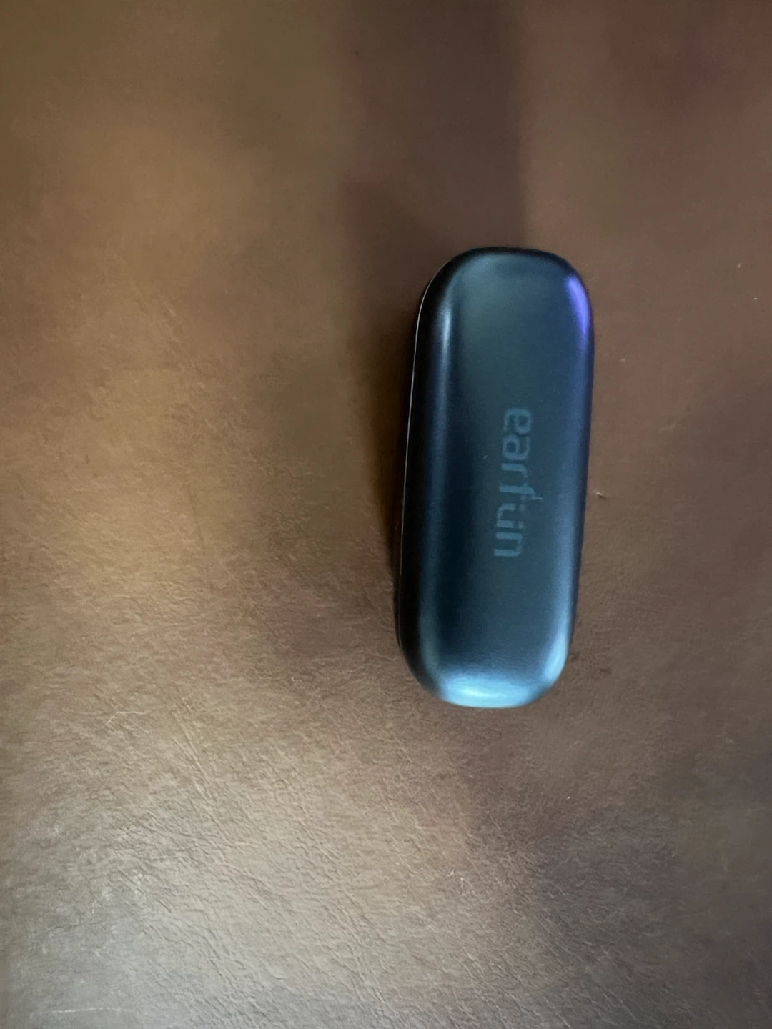 Earfun Wireless Earbuds - photo 2