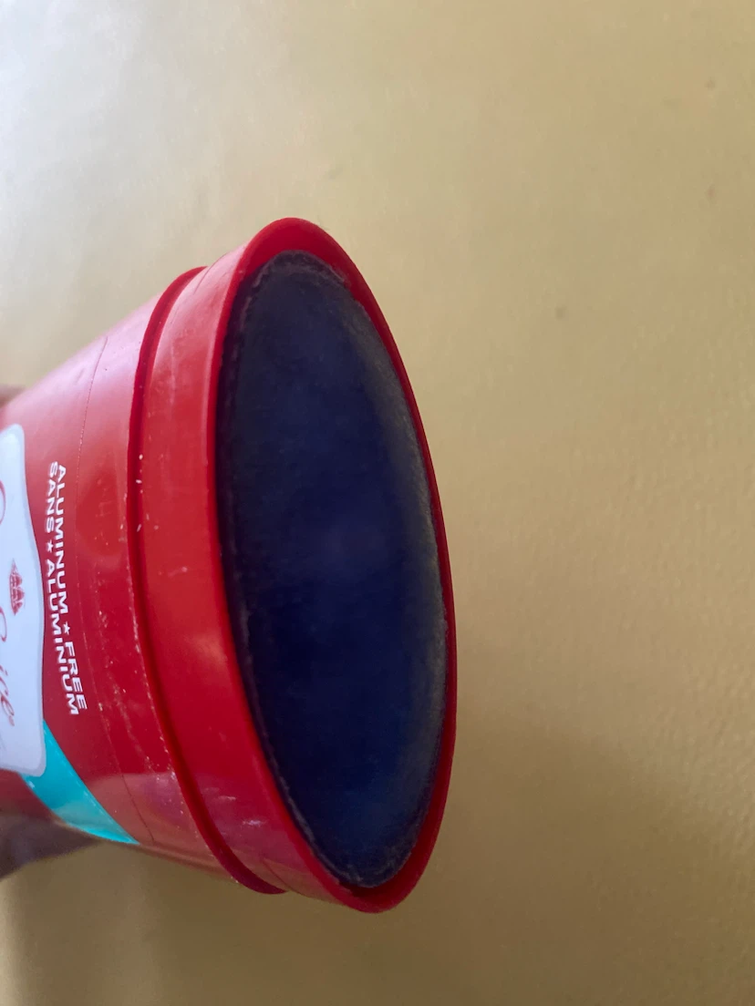 Deodorant/ Old Spice Pure Sport High Endurance Deodorant - photo 3