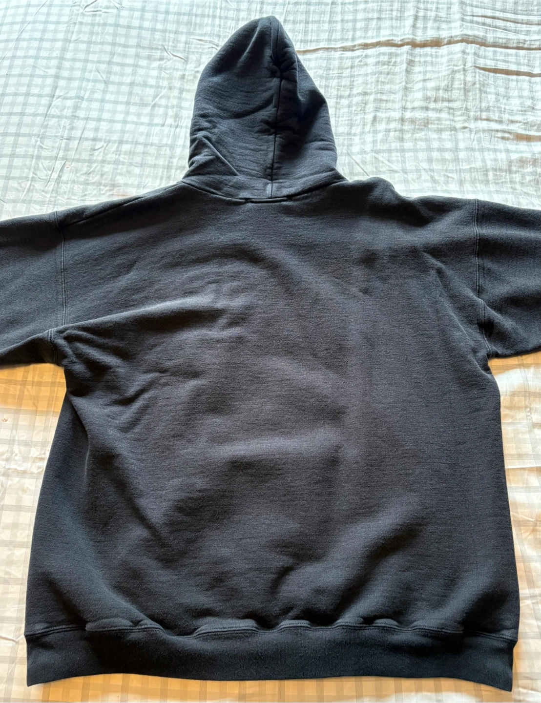 ✨✨Thrasher Magazine Flame Logo Hoodie - photo 3