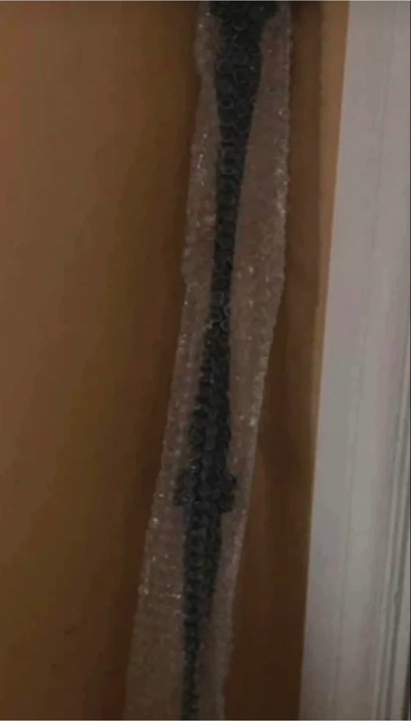 Black decorative metal baluster -Iron Pickets  - Black - photo 3