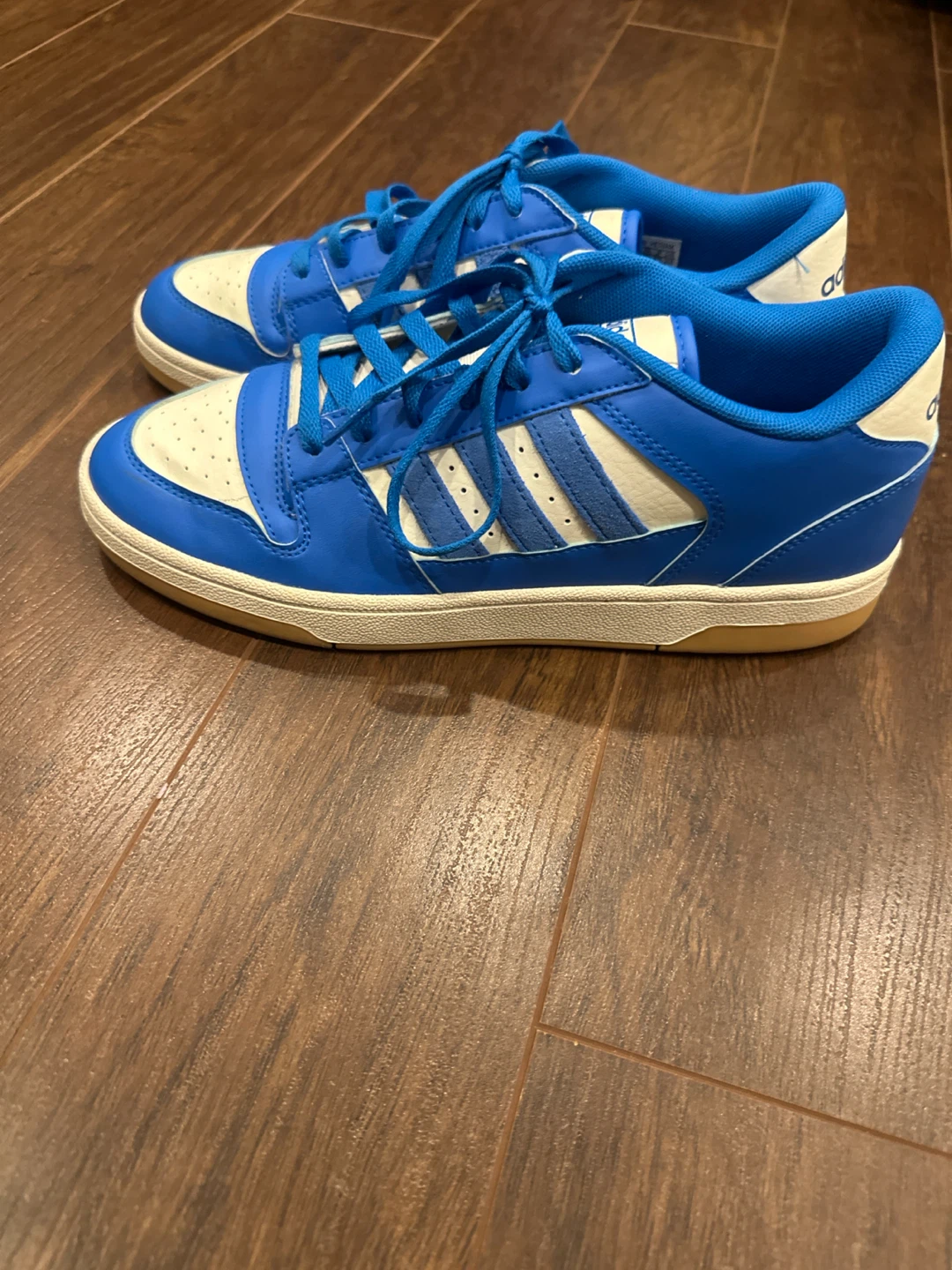 Shoes - photo 2