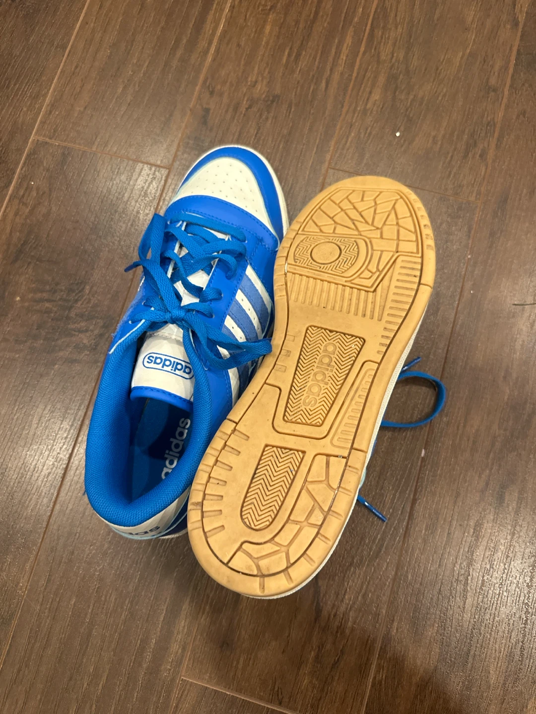 Shoes - photo 4