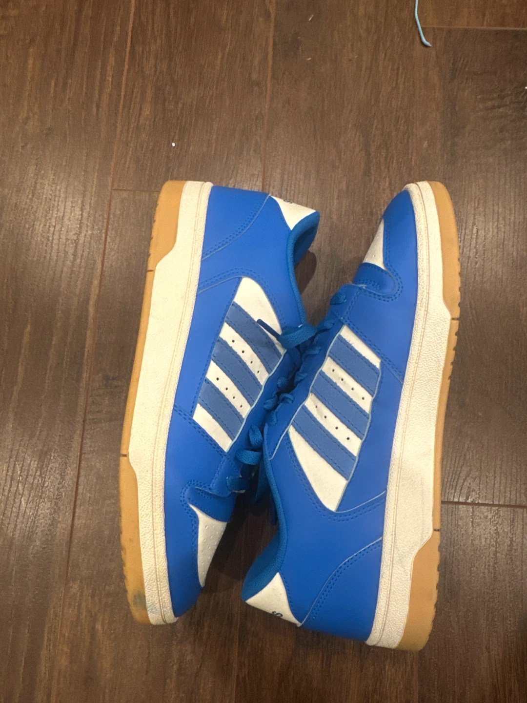 Shoes - photo 5